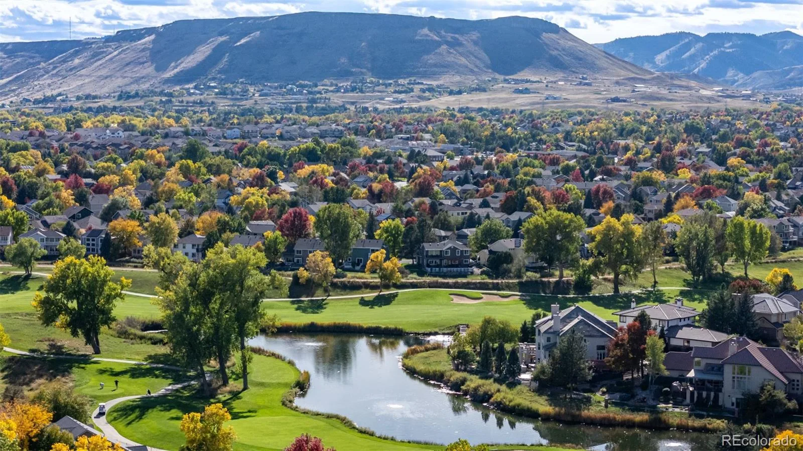 15194 W 69th Avenue Arvada CO 80007 MLS #REC3402698 06112026215323 1600 37