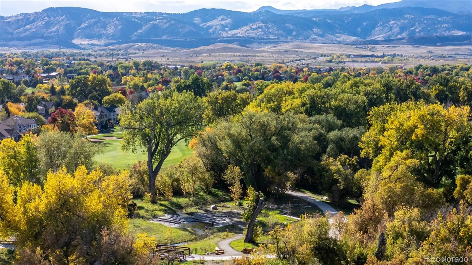 15194 W 69th Avenue Arvada CO 80007 MLS #REC3402698 06112026215323 1600 38