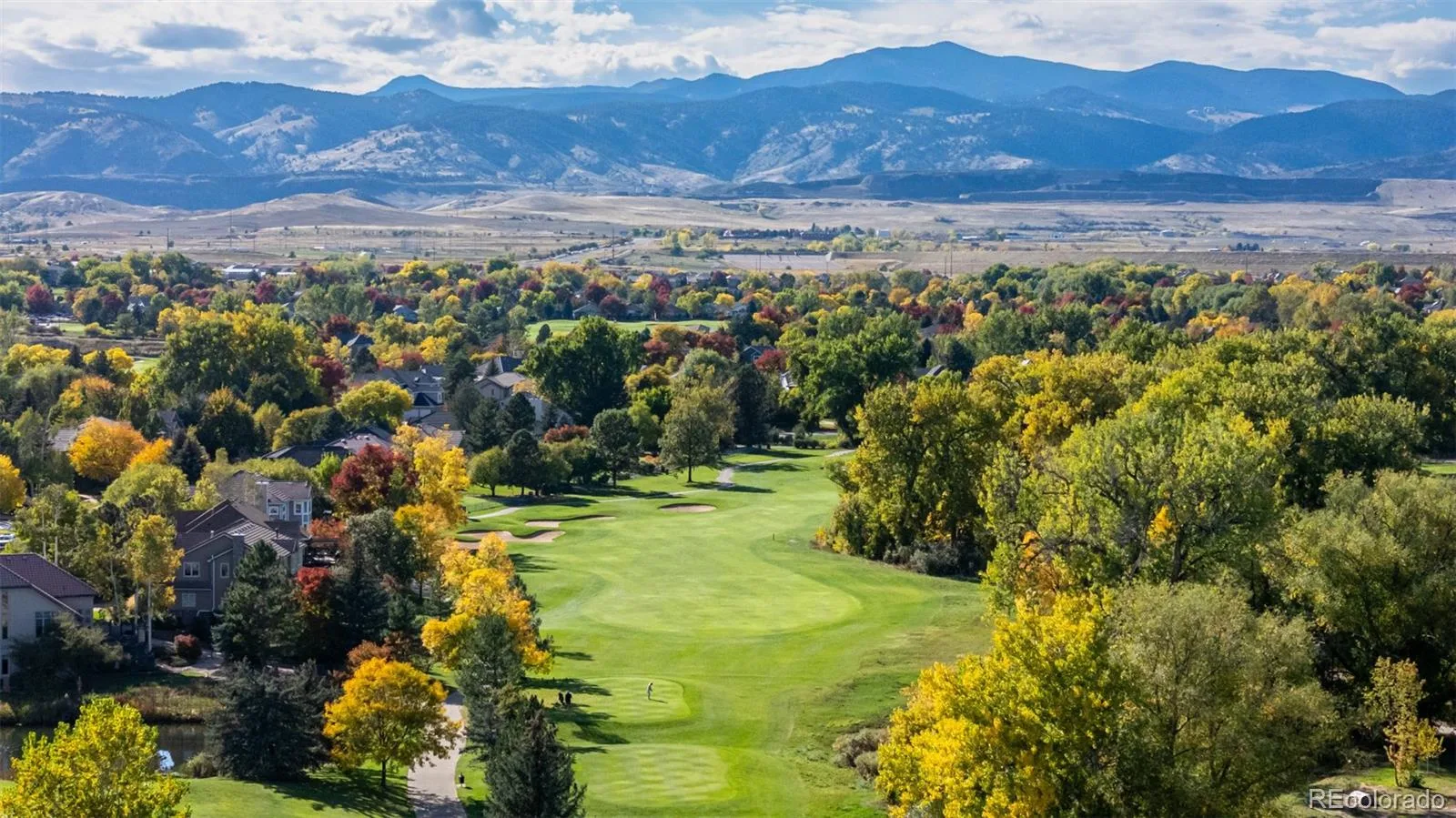 15194 W 69th Avenue Arvada CO 80007 MLS #REC3402698 06112026215323 1600 39