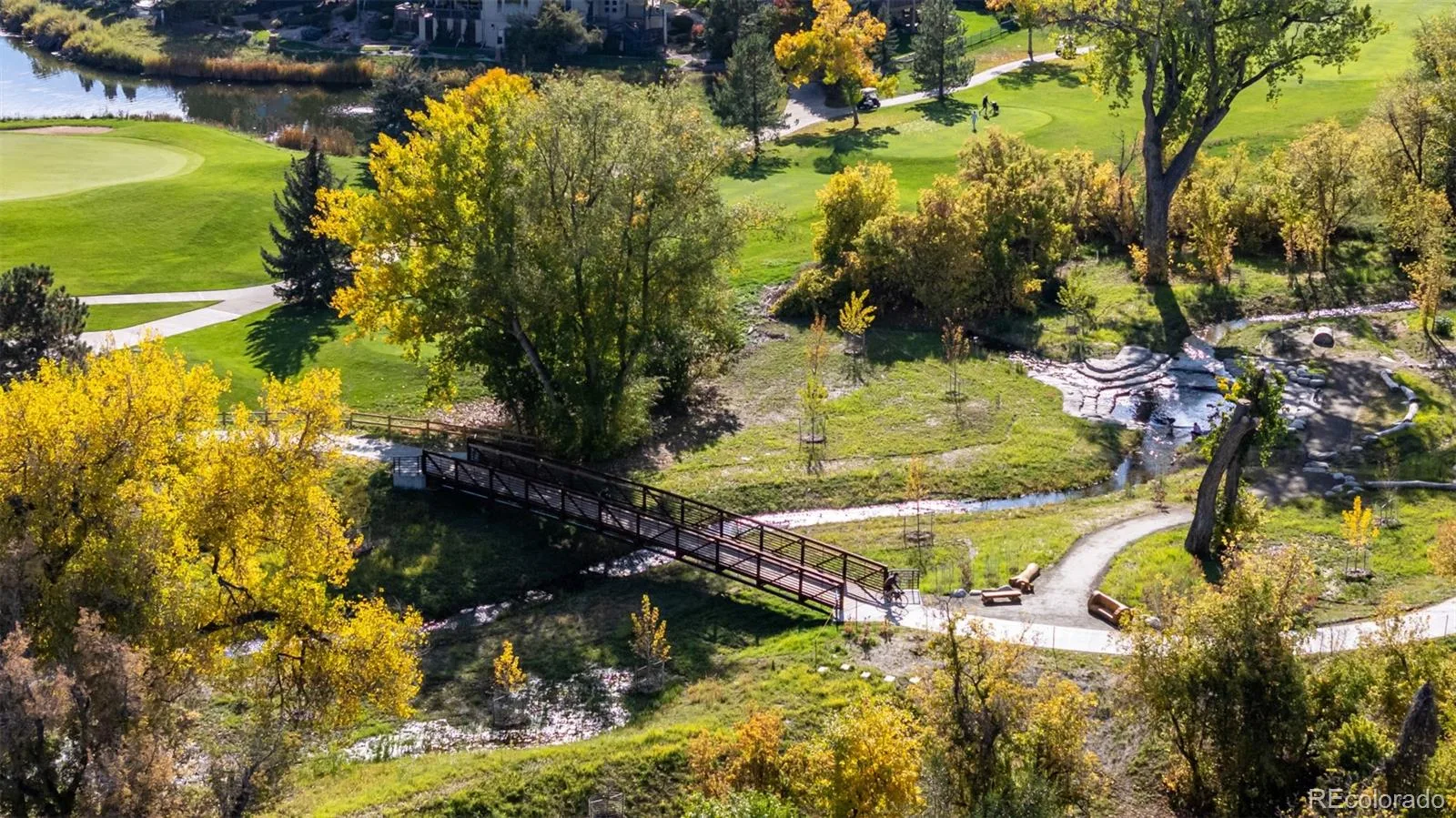 15194 W 69th Avenue Arvada CO 80007 MLS #REC3402698 06112026215323 1600 40