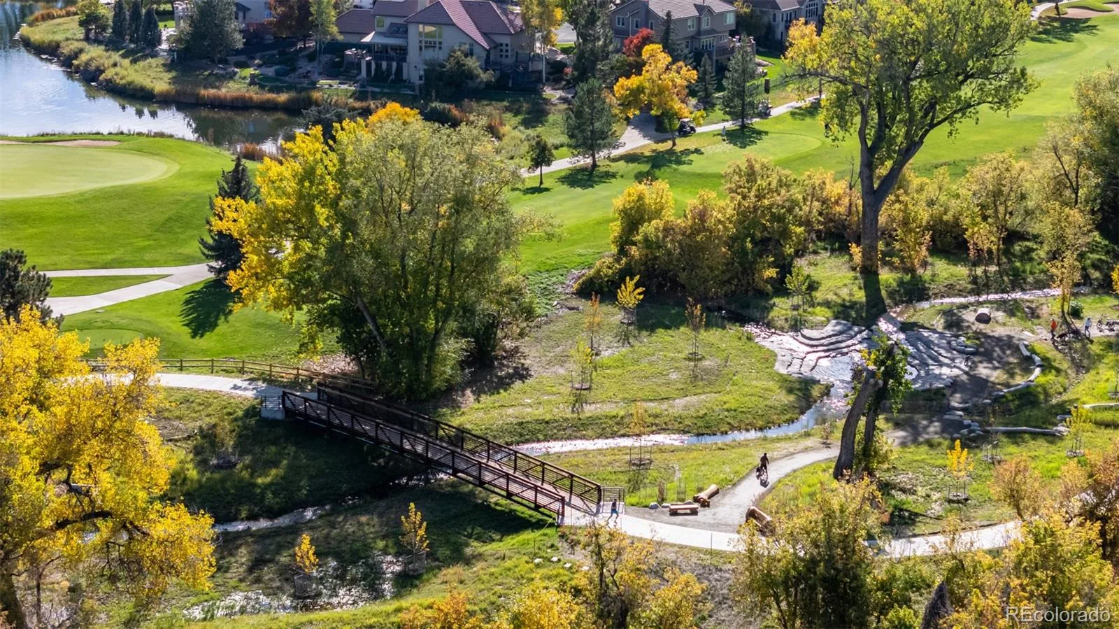 15194 W 69th Avenue Arvada CO 80007 MLS #REC3402698 06112026215323 1600 41