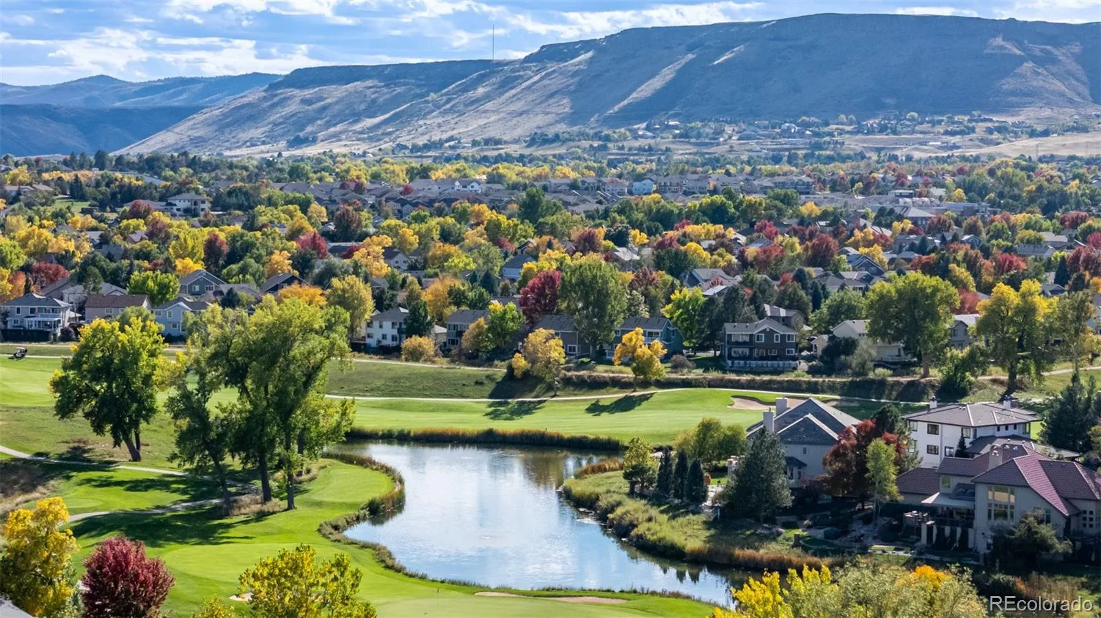 15194 W 69th Avenue Arvada CO 80007 MLS #REC3402698 06112026215323 1600 42