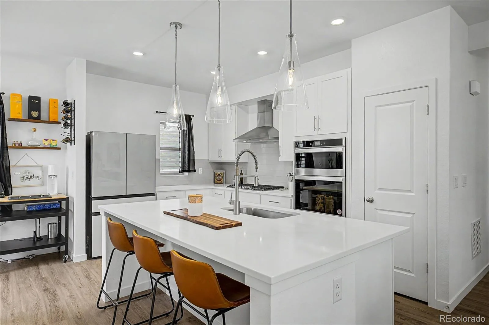 15194 W 69th Avenue Arvada CO 80007 MLS #REC3402698 06112026215323 1600 8