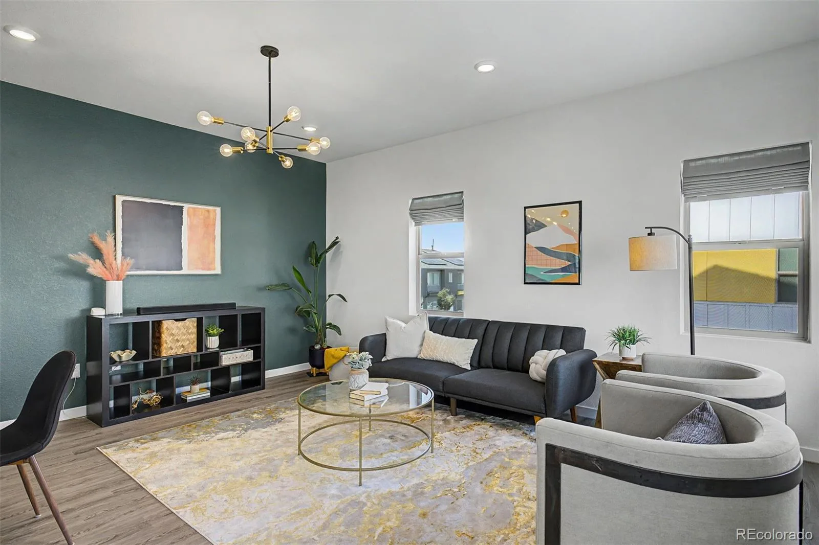 15194 W 69th Avenue Arvada CO 80007 | MLS #REC3402698 08192026001645 1600 11