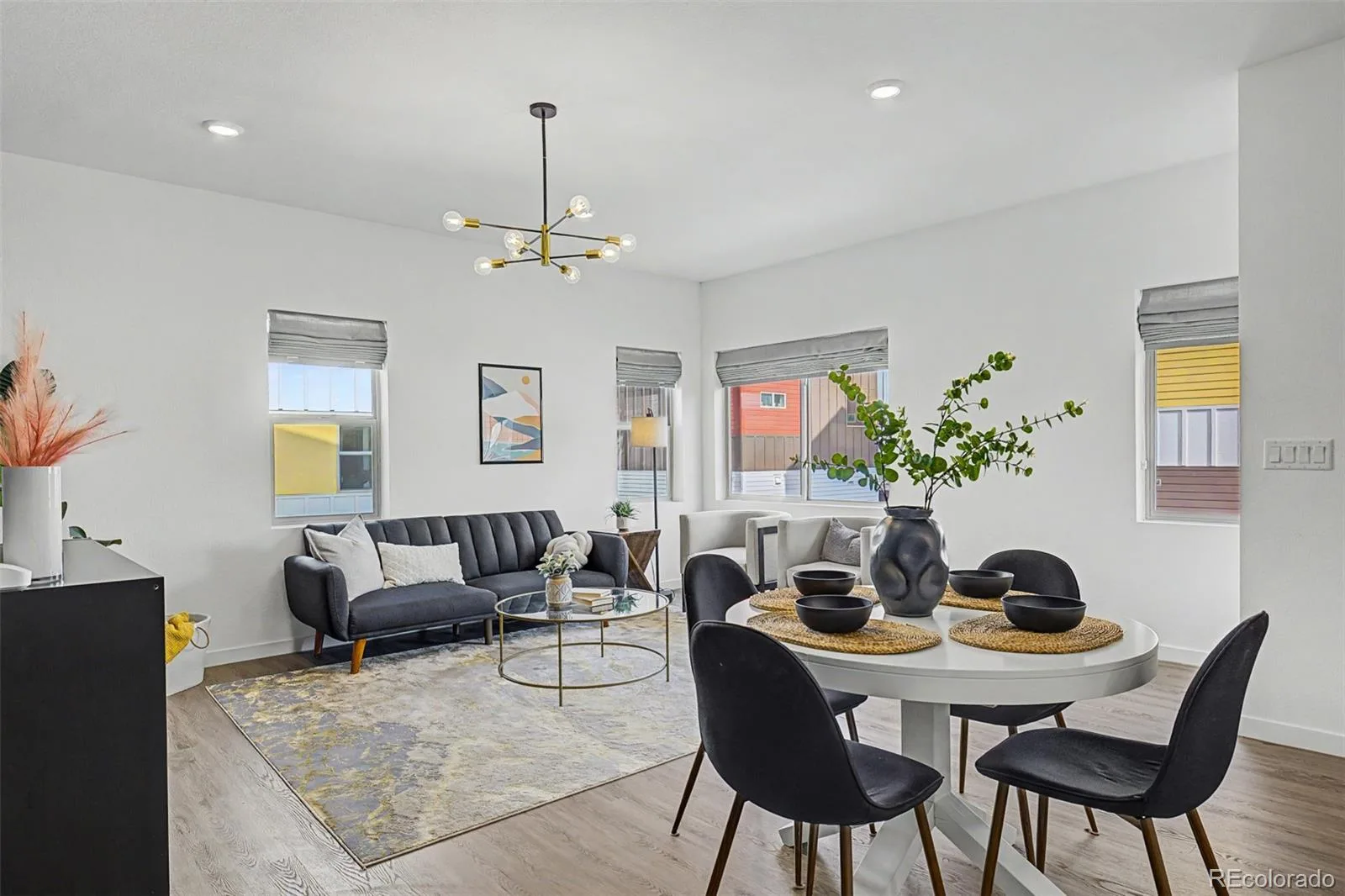 15194 W 69th Avenue Arvada CO 80007 | MLS #REC3402698 08192026001645 1600 18