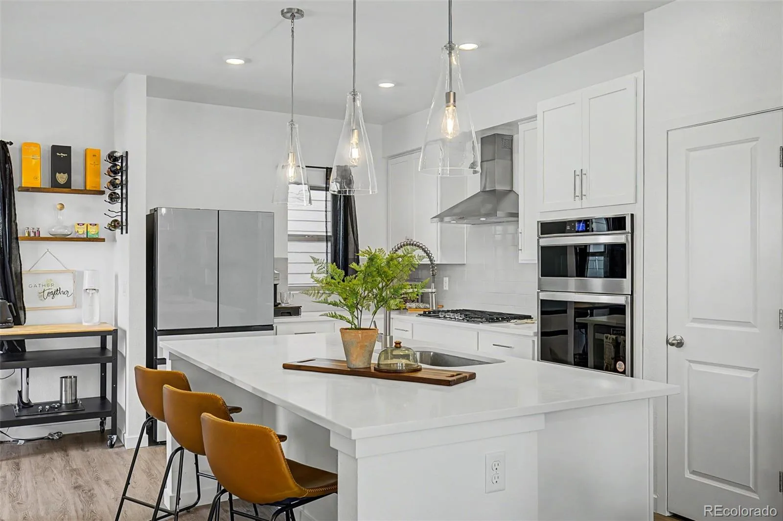 15194 W 69th Avenue Arvada CO 80007 | MLS #REC3402698 08192026001645 1600 20