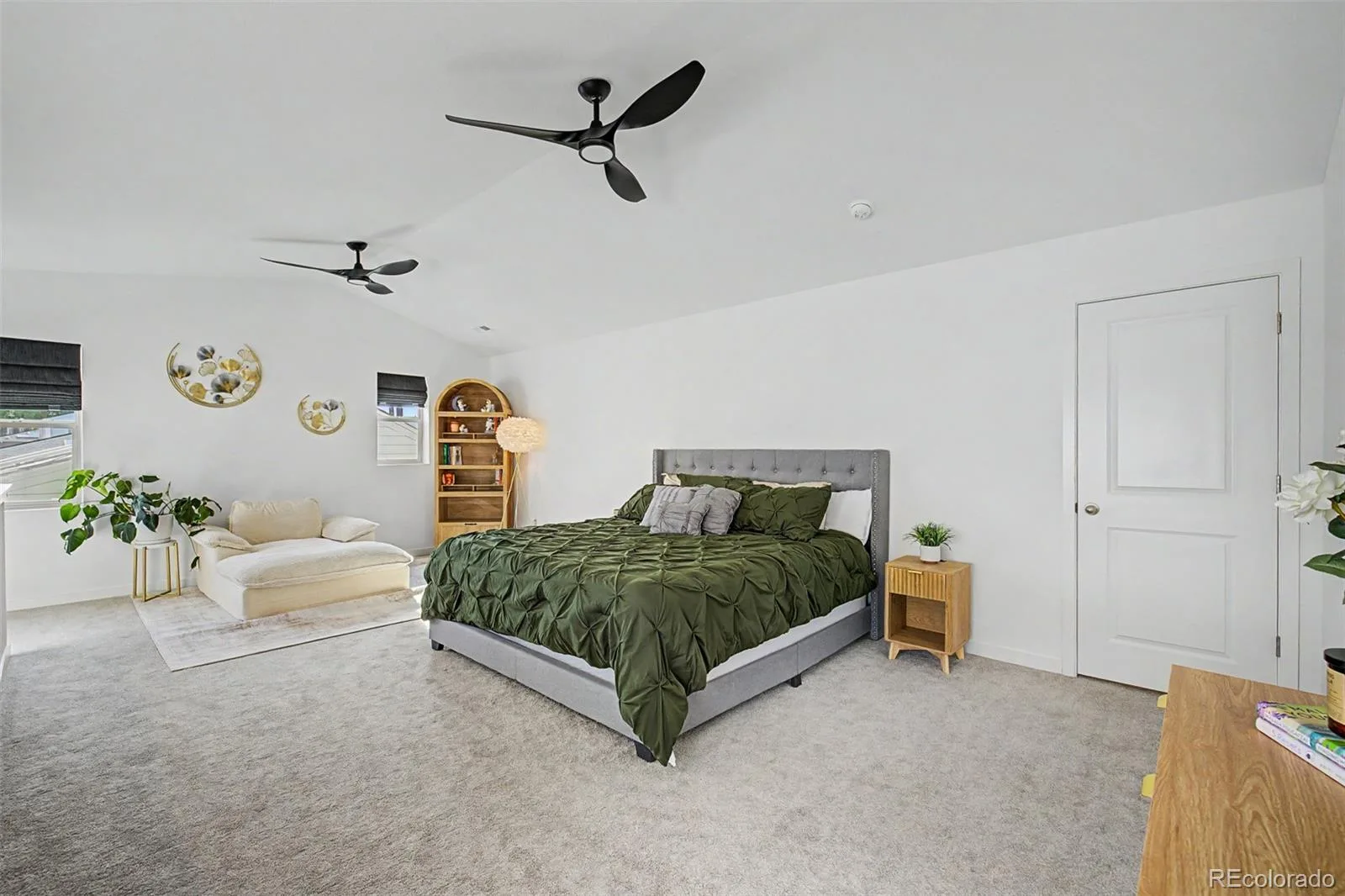 15194 W 69th Avenue Arvada CO 80007 | MLS #REC3402698 08192026001645 1600 22