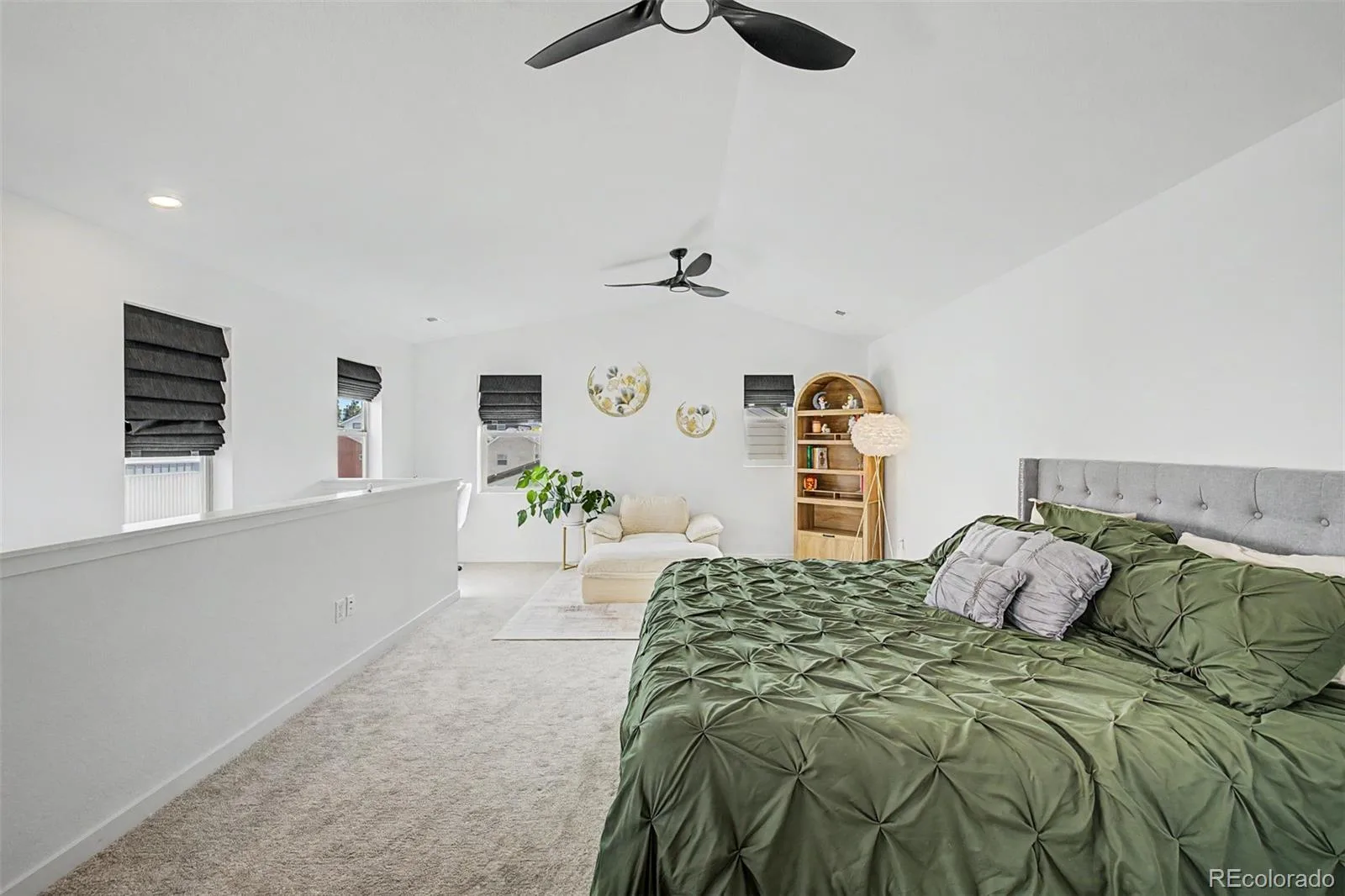 15194 W 69th Avenue Arvada CO 80007 | MLS #REC3402698 08192026001645 1600 23