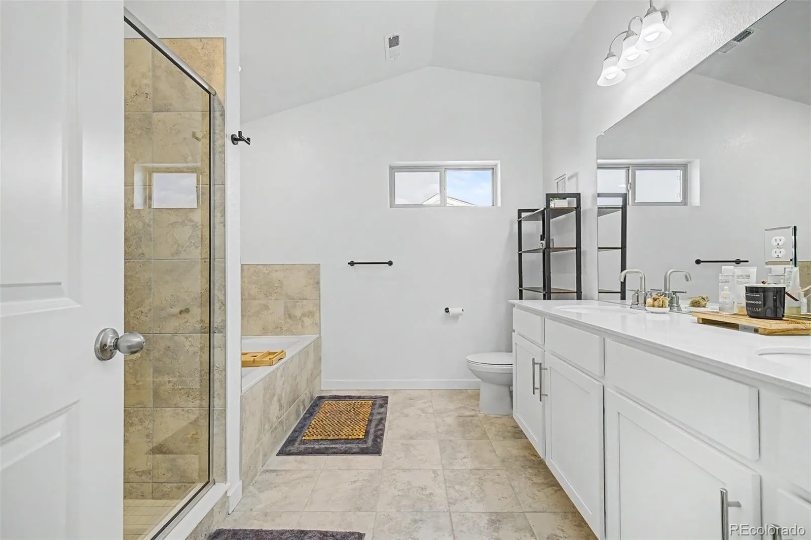 15194 W 69th Avenue Arvada CO 80007 | MLS #REC3402698 08192026001645 1600 28