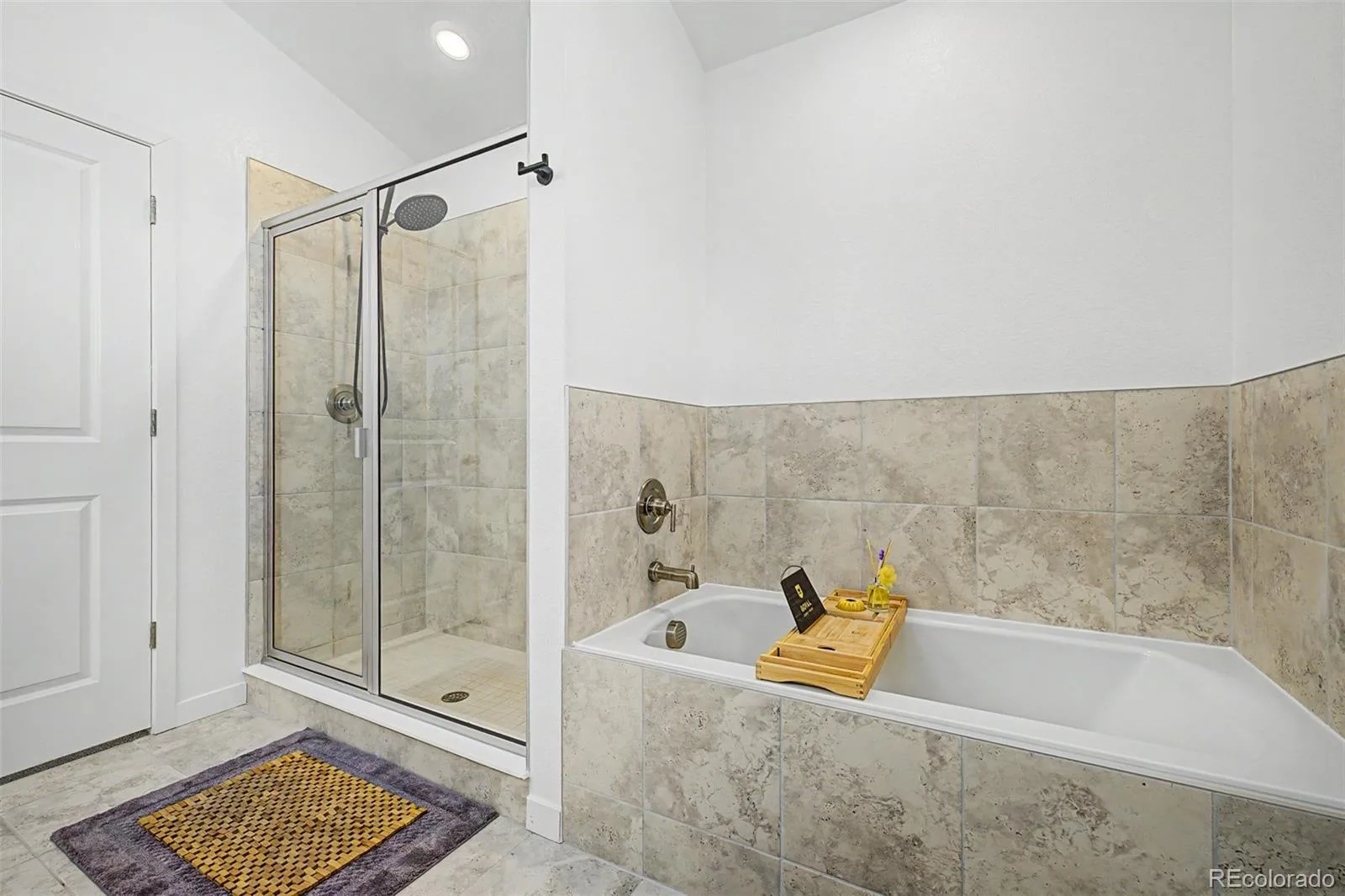 15194 W 69th Avenue Arvada CO 80007 | MLS #REC3402698 08192026001645 1600 29