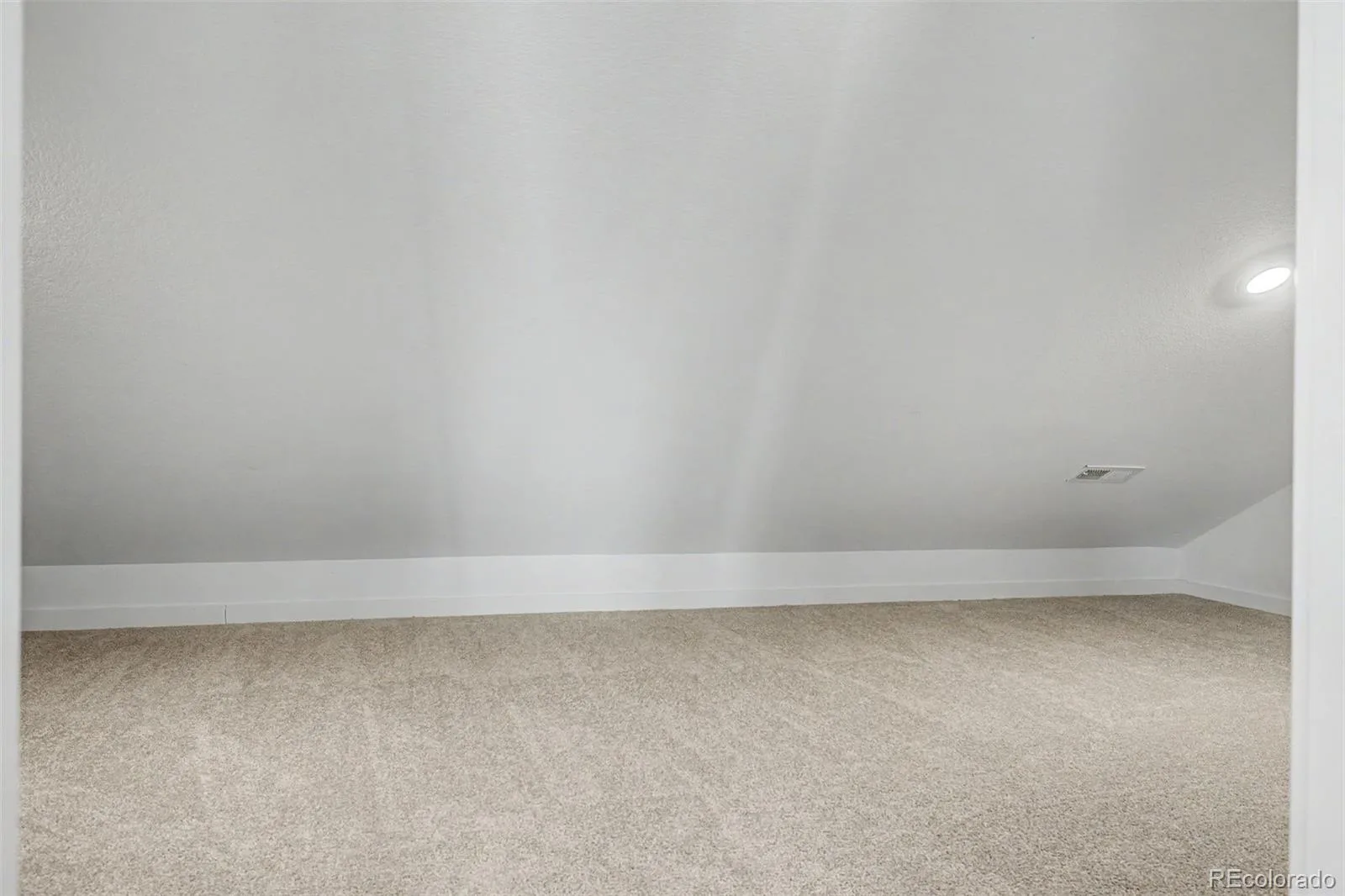 15194 W 69th Avenue Arvada CO 80007 | MLS #REC3402698 08192026001645 1600 30