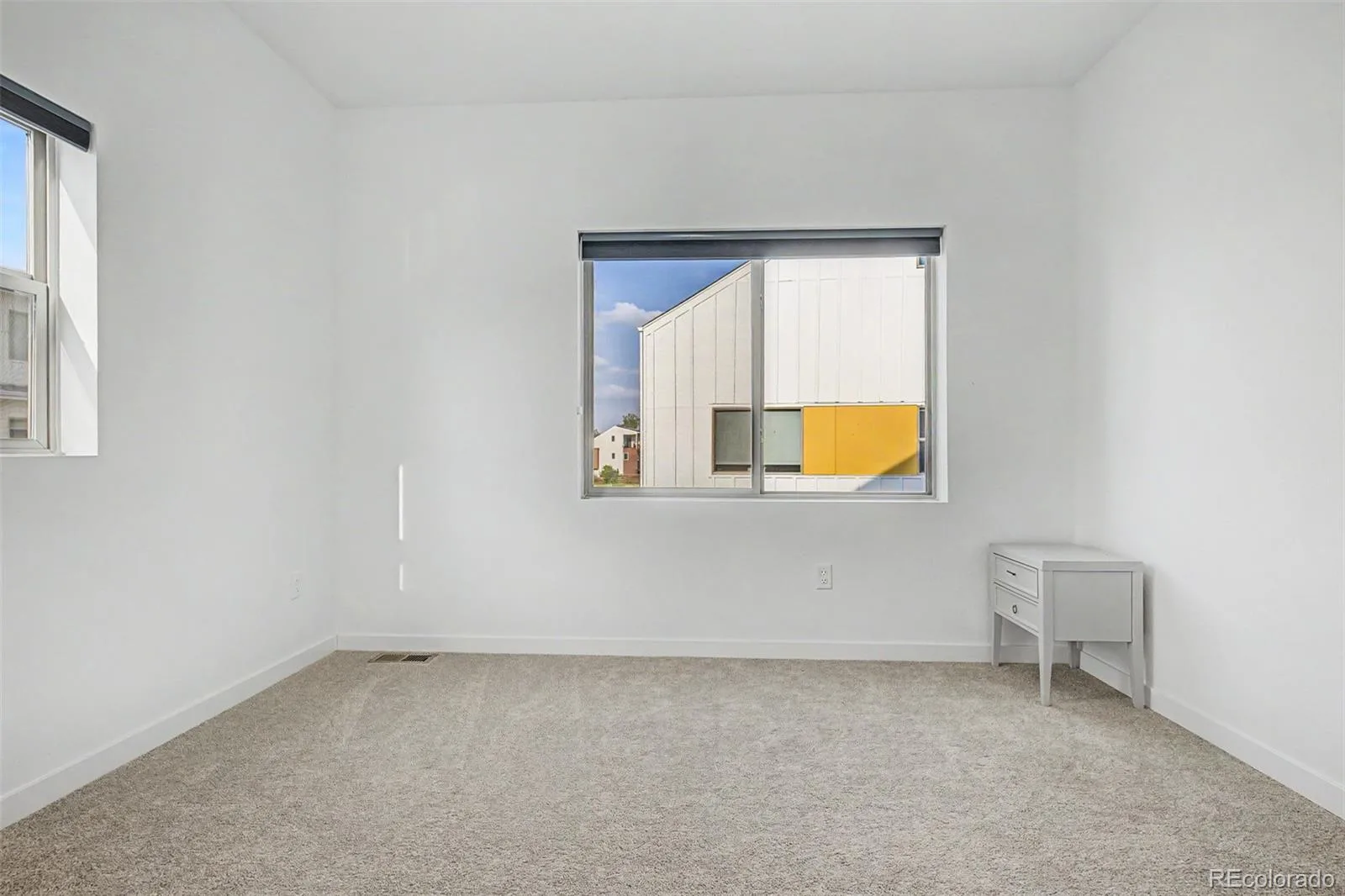 15194 W 69th Avenue Arvada CO 80007 | MLS #REC3402698 08192026001645 1600 31