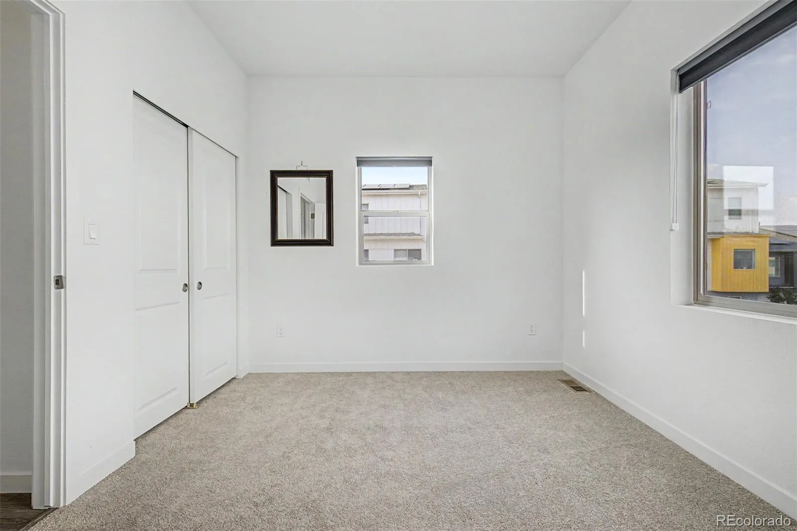 15194 W 69th Avenue Arvada CO 80007 | MLS #REC3402698 08192026001645 1600 32