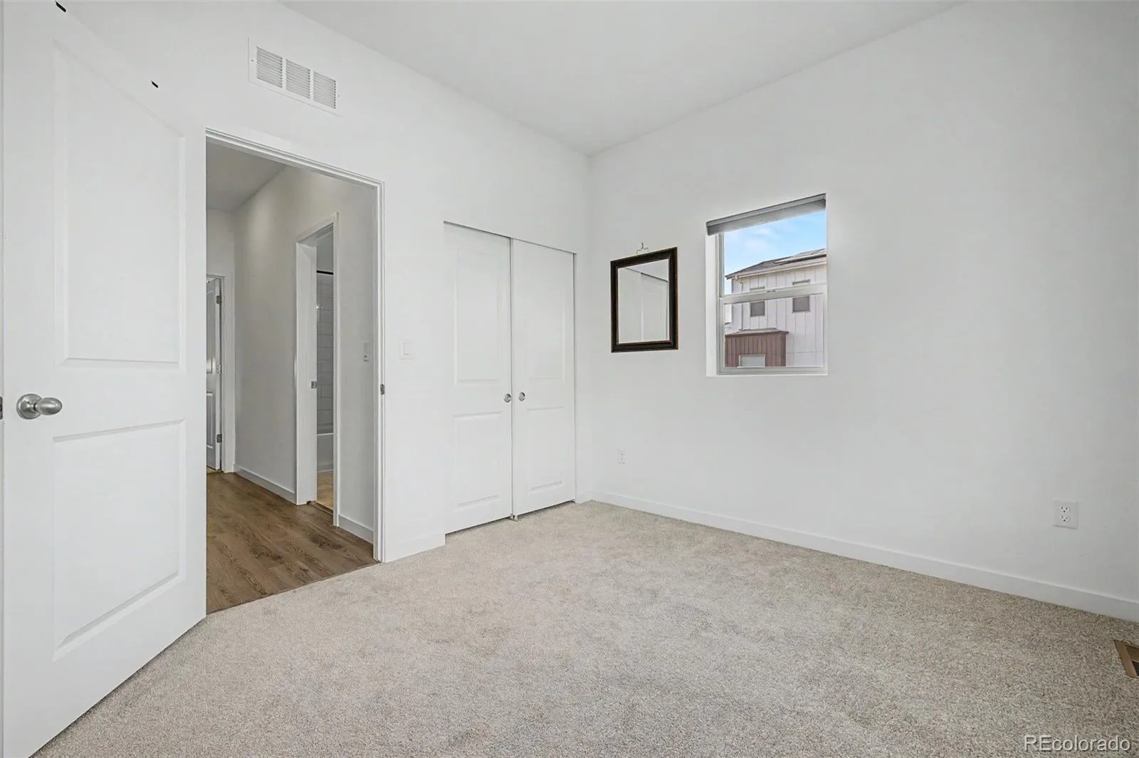15194 W 69th Avenue Arvada CO 80007 | MLS #REC3402698 08192026001645 1600 33