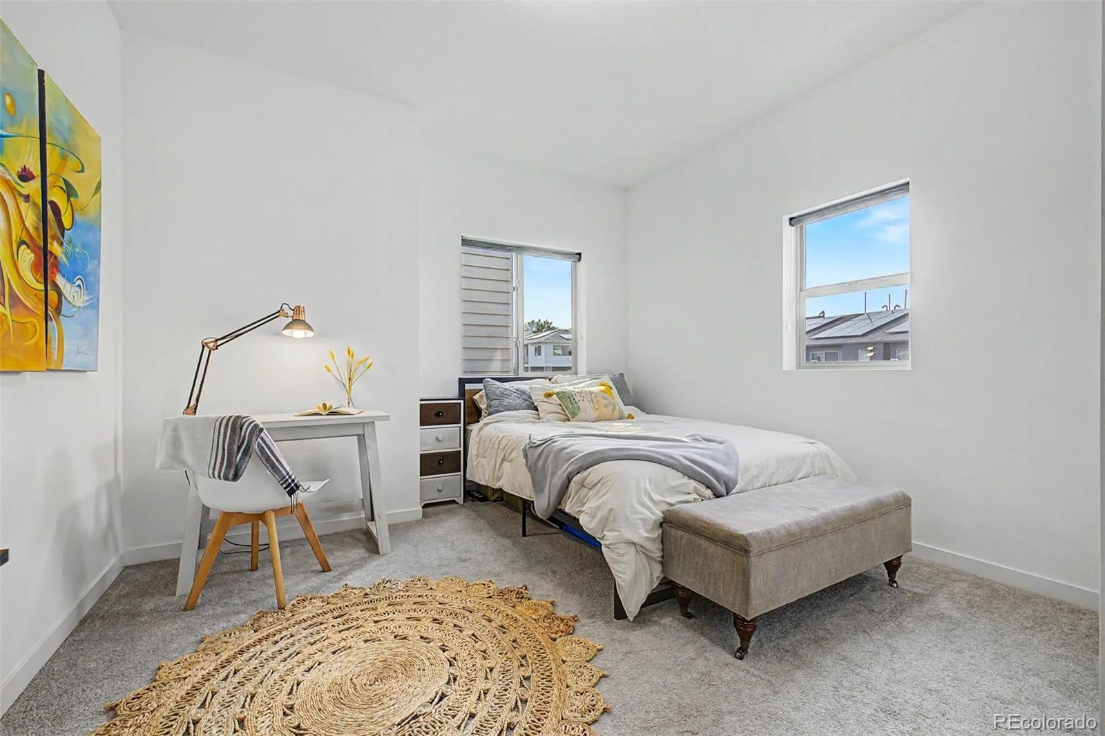 15194 W 69th Avenue Arvada CO 80007 | MLS #REC3402698 08192026001645 1600 35