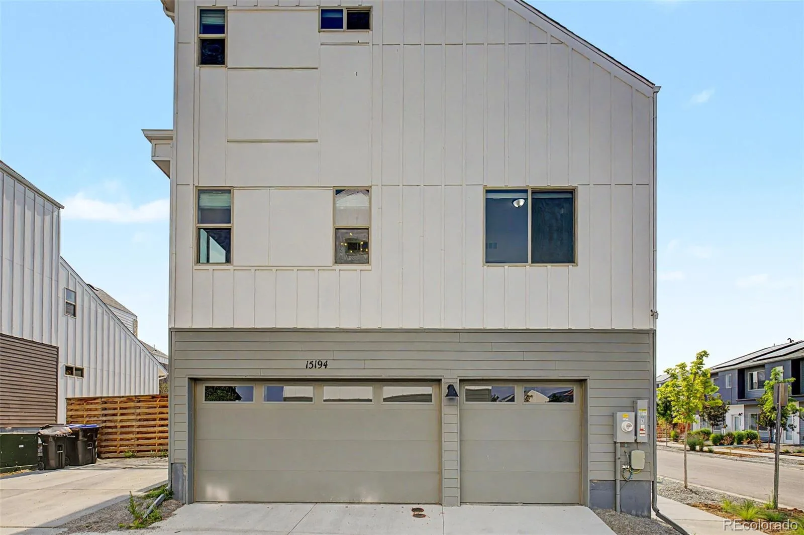 15194 W 69th Avenue Arvada CO 80007 | MLS #REC3402698 08192026001645 1600 39