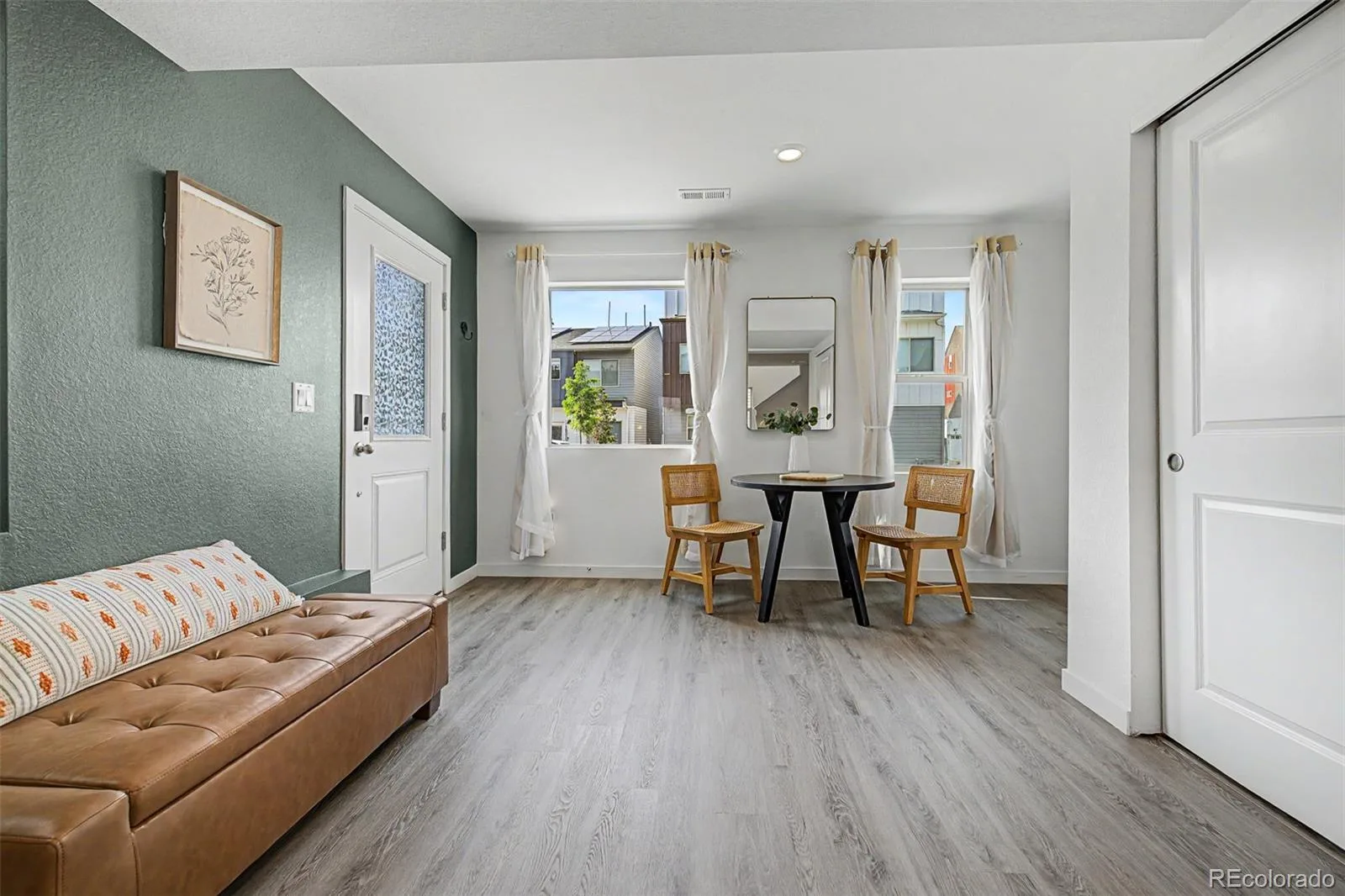 15194 W 69th Avenue Arvada CO 80007 | MLS #REC3402698 08192026001645 1600 4