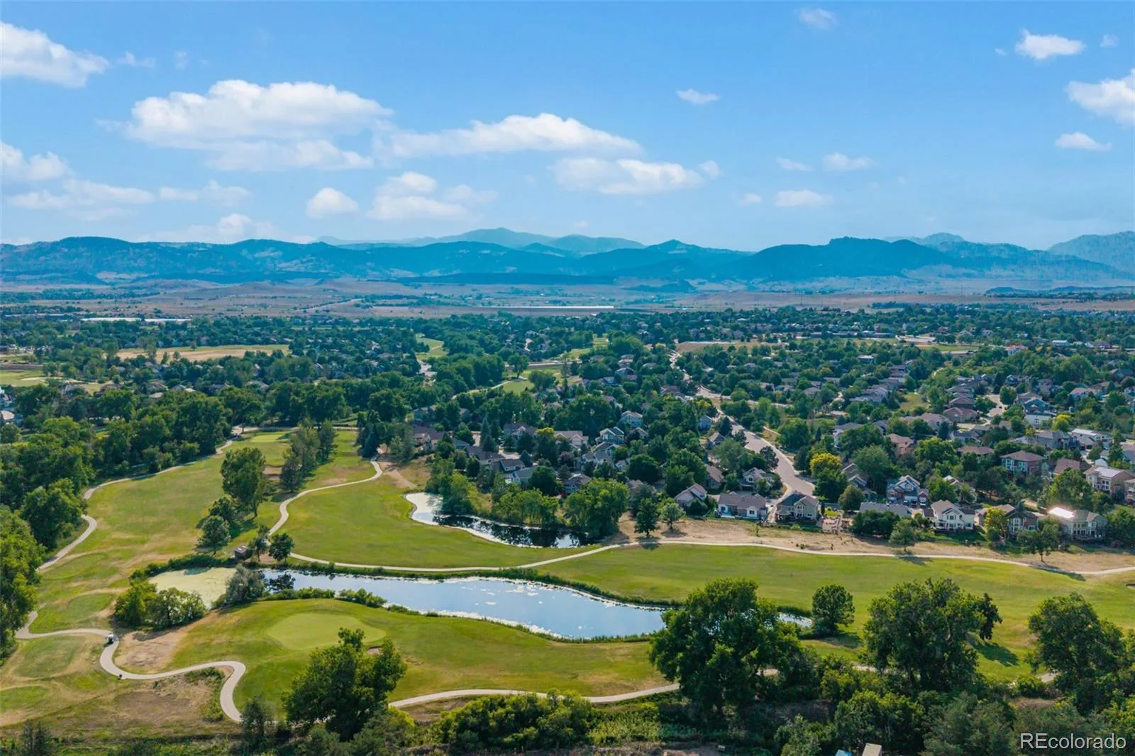 15194 W 69th Avenue Arvada CO 80007 | MLS #REC3402698 08192026001645 1600 48
