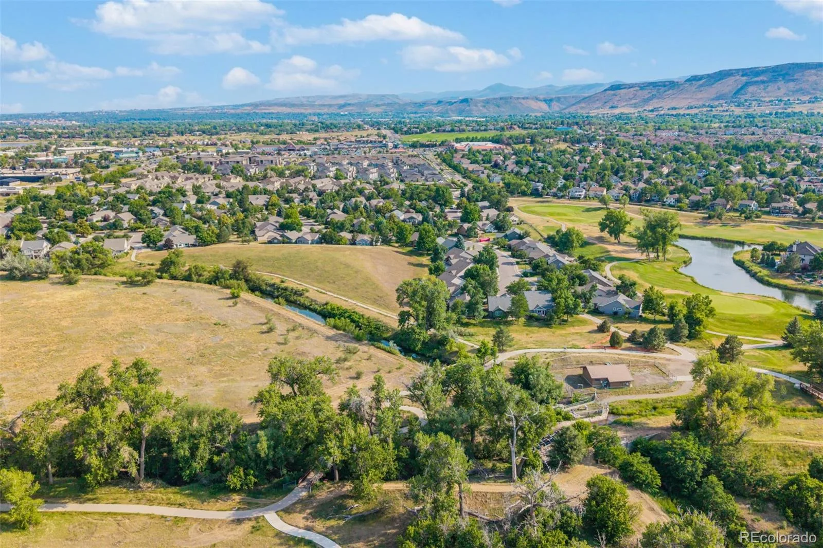 15194 W 69th Avenue Arvada CO 80007 | MLS #REC3402698 08192026001645 1600 49