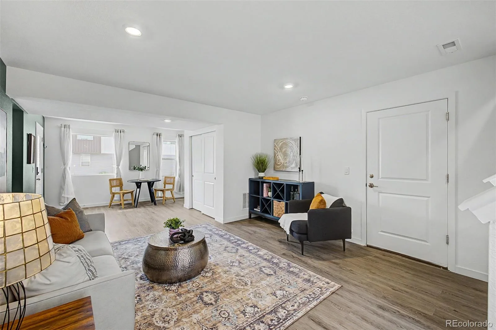 15194 W 69th Avenue Arvada CO 80007 | MLS #REC3402698 08192026001645 1600 7