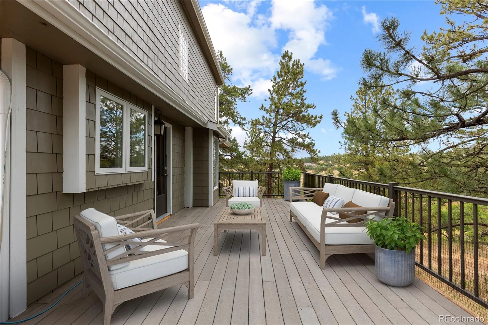 3919 Woods Road Sedalia CO 80135 | MLS #REC3403467 07272026210517 1600 10