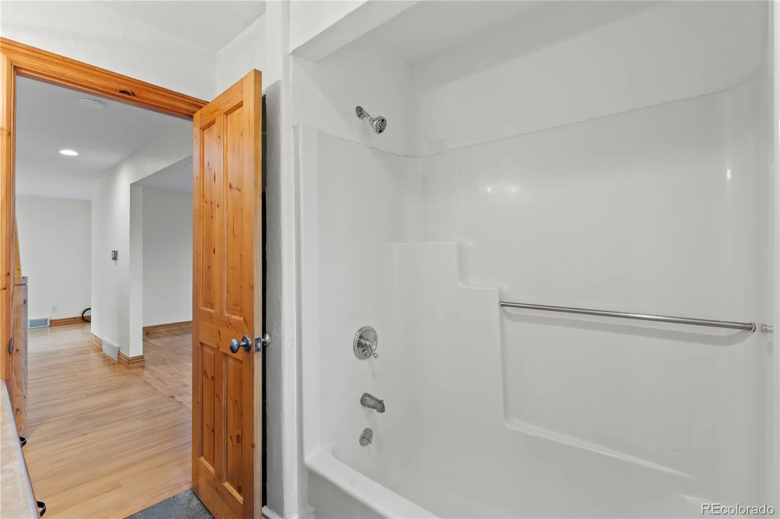 3919 Woods Road Sedalia CO 80135 | MLS #REC3403467 07272026210517 1600 13