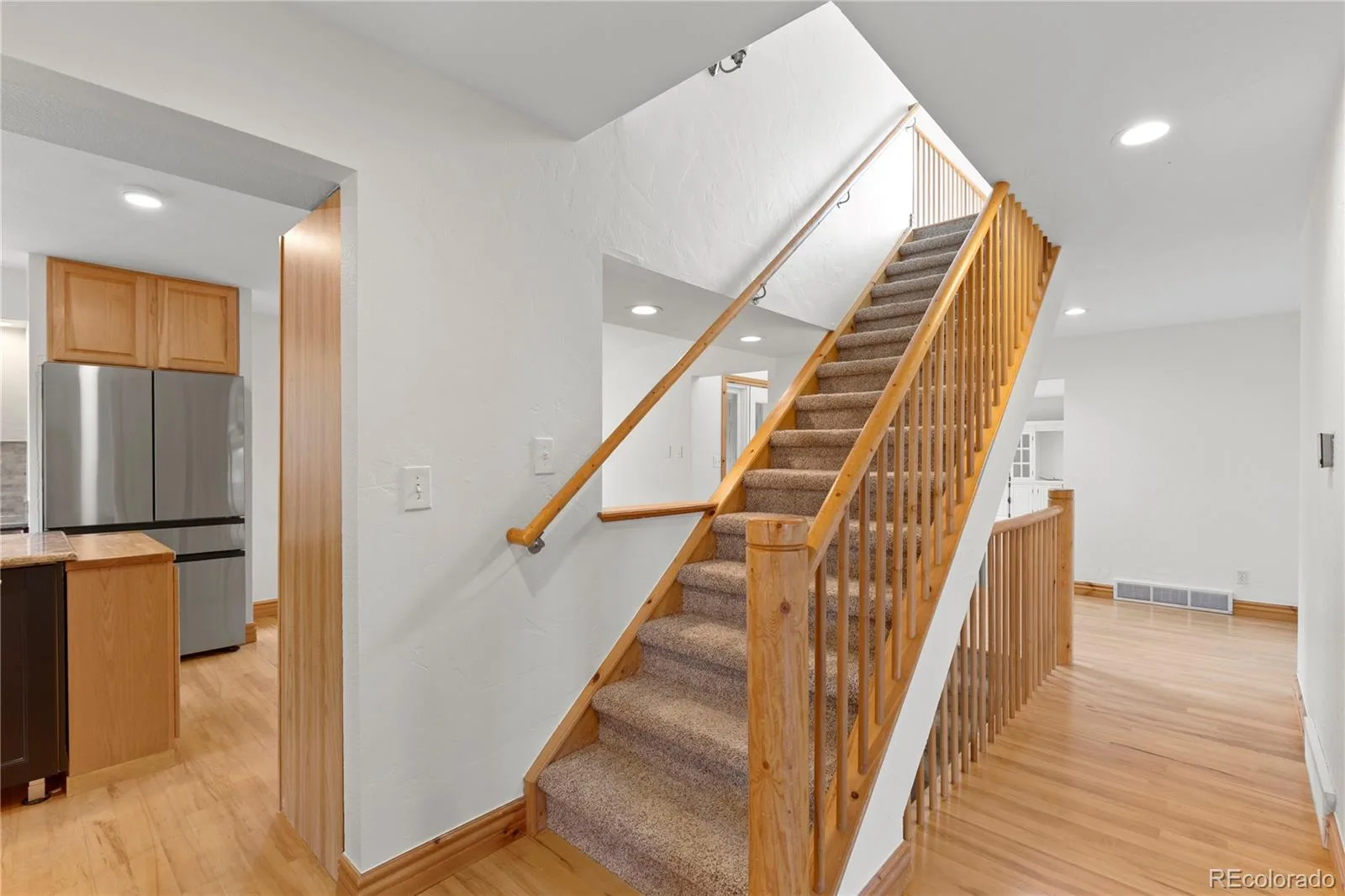 3919 Woods Road Sedalia CO 80135 | MLS #REC3403467 07272026210517 1600 14