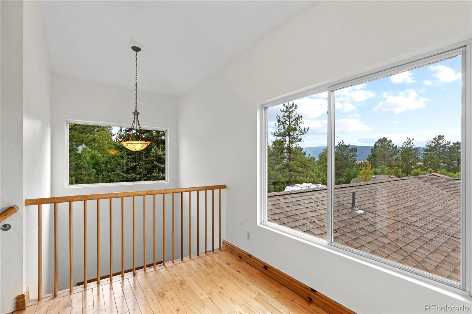 3919 Woods Road Sedalia CO 80135 | MLS #REC3403467 07272026210517 1600 15