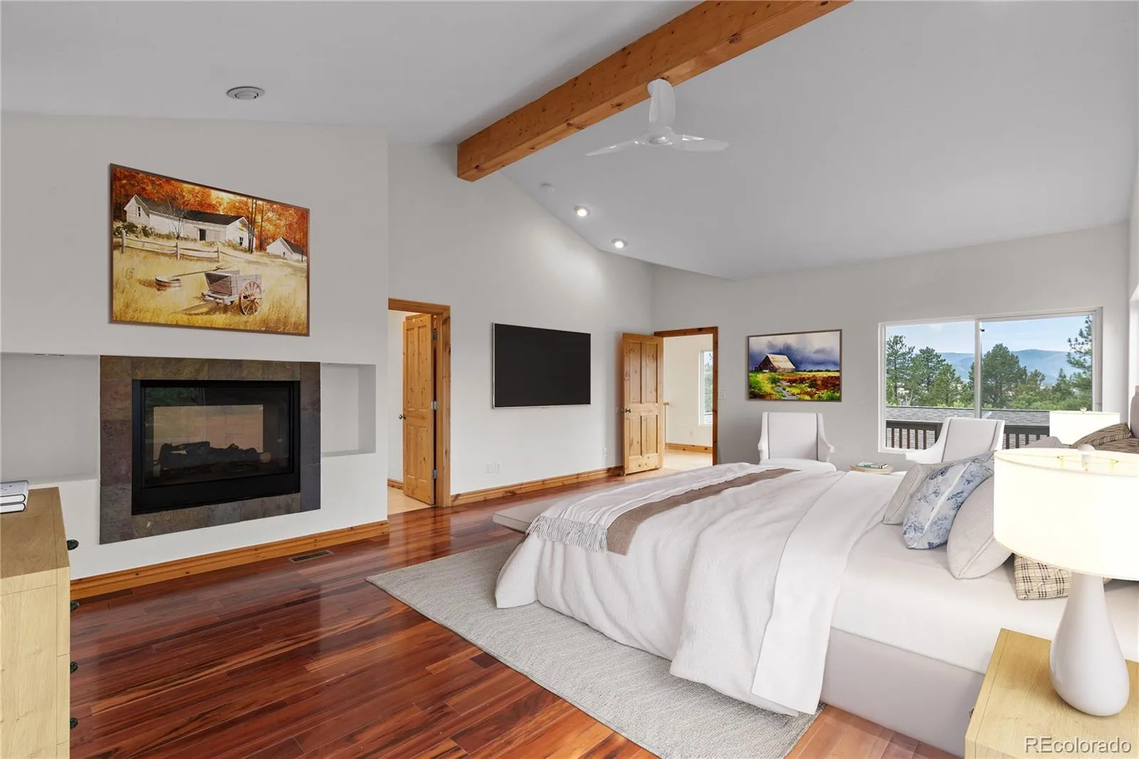 3919 Woods Road Sedalia CO 80135 | MLS #REC3403467 07272026210517 1600 18