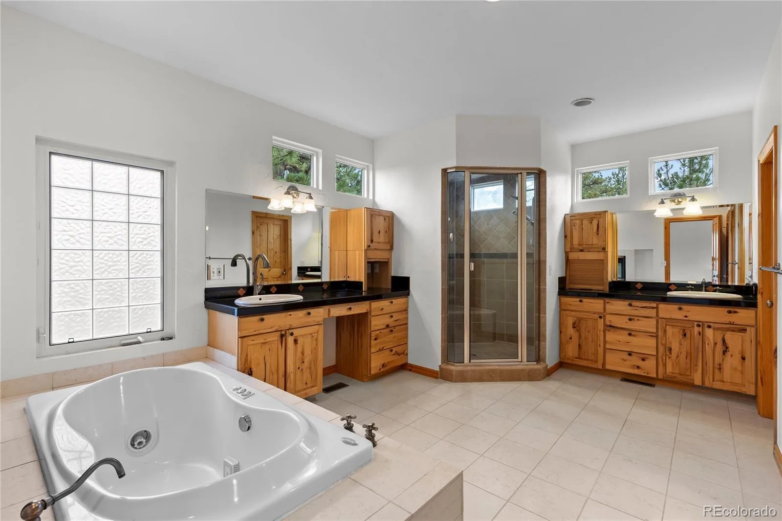 3919 Woods Road Sedalia CO 80135 | MLS #REC3403467 07272026210517 1600 19