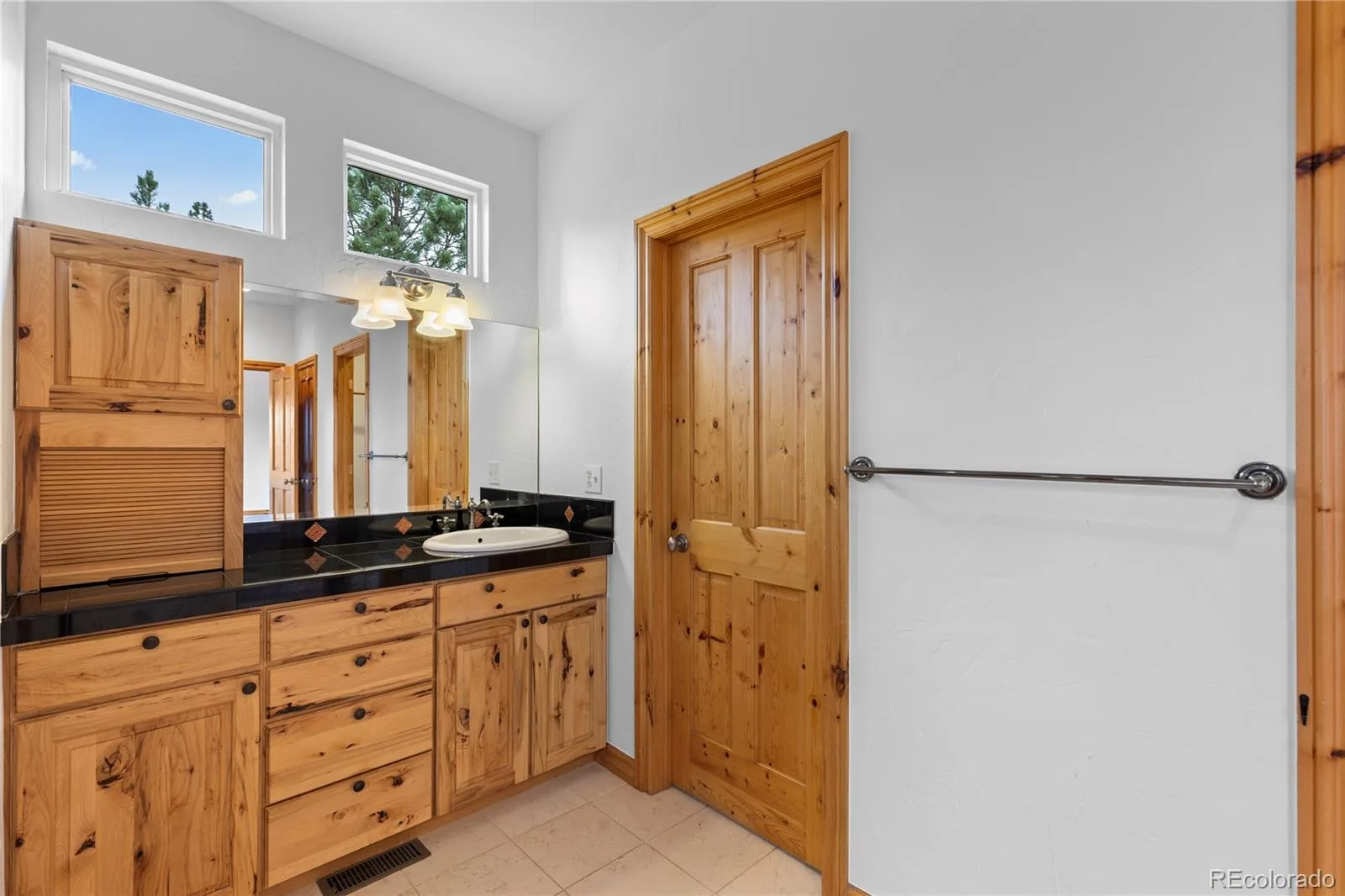 3919 Woods Road Sedalia CO 80135 | MLS #REC3403467 07272026210517 1600 20