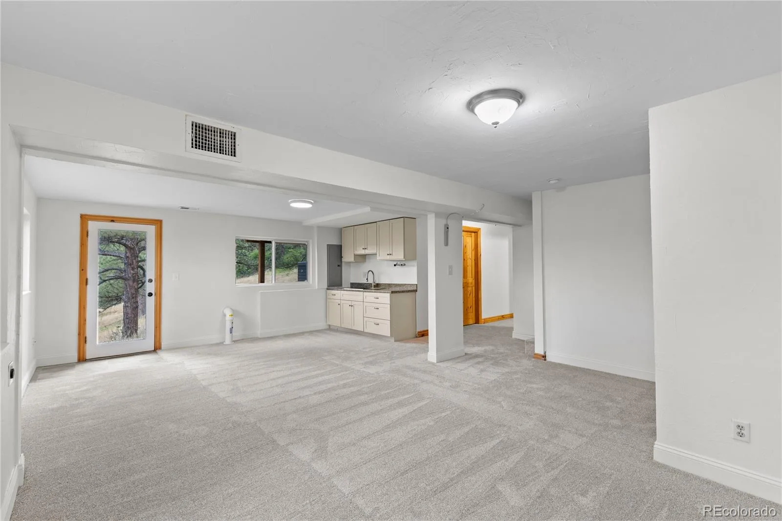 3919 Woods Road Sedalia CO 80135 | MLS #REC3403467 07272026210517 1600 22