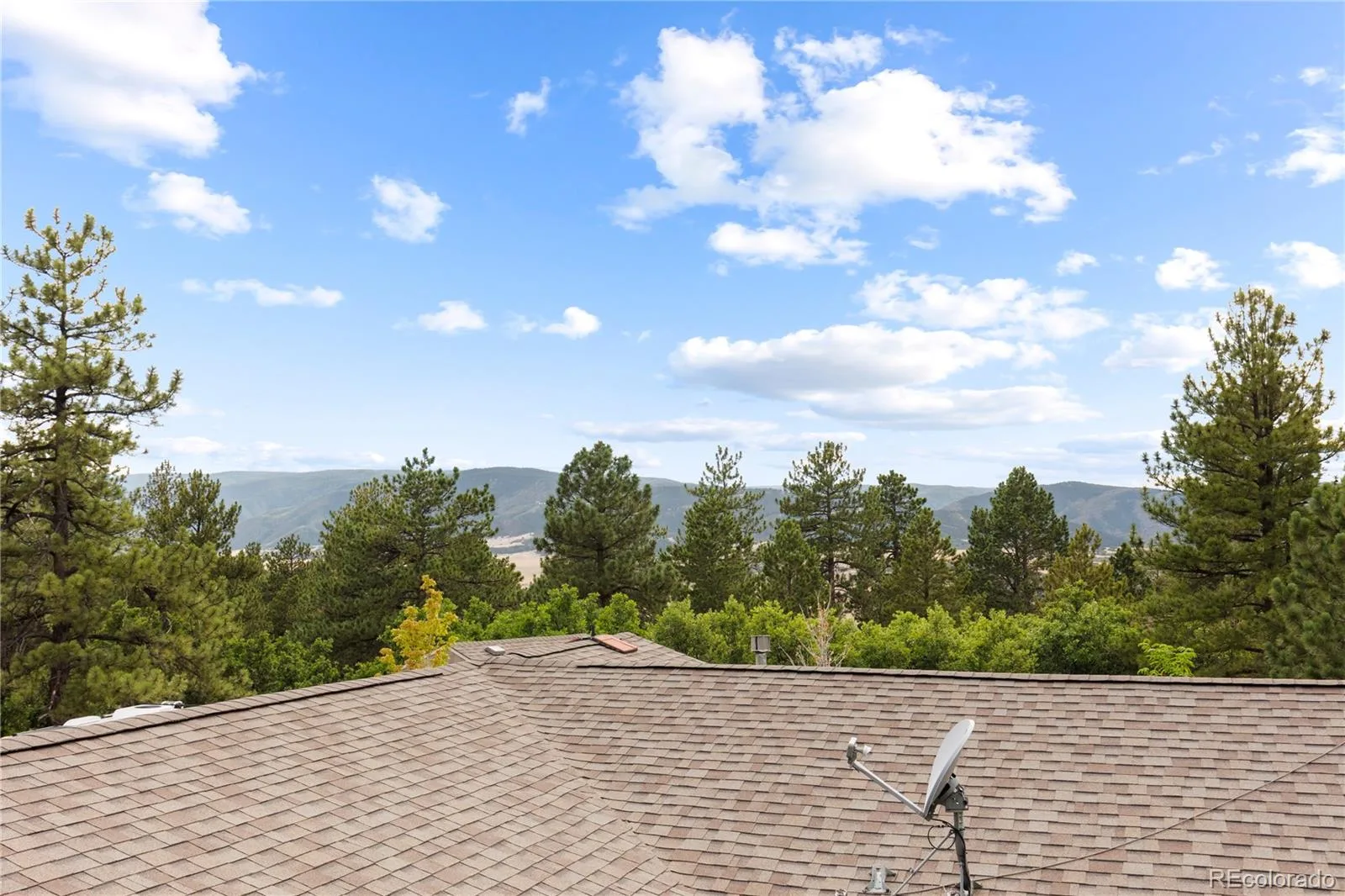 3919 Woods Road Sedalia CO 80135 | MLS #REC3403467 07272026210517 1600 26