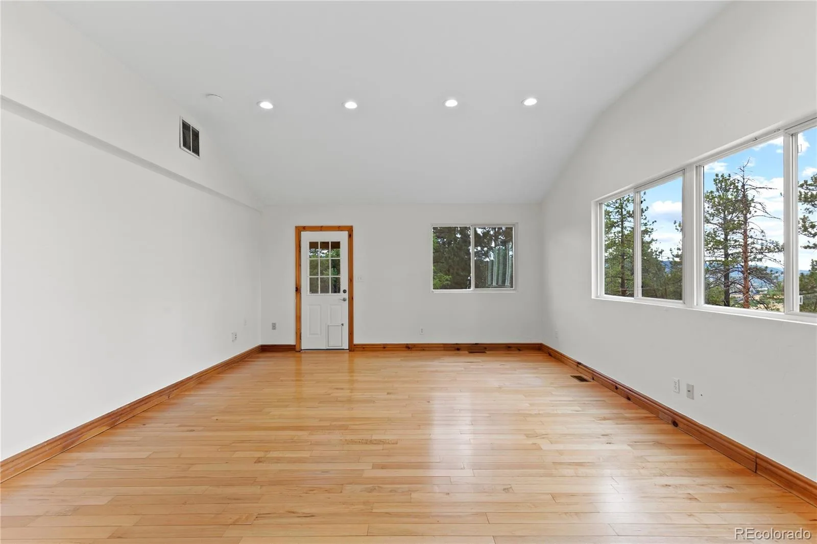 3919 Woods Road Sedalia CO 80135 | MLS #REC3403467 07272026210517 1600 3