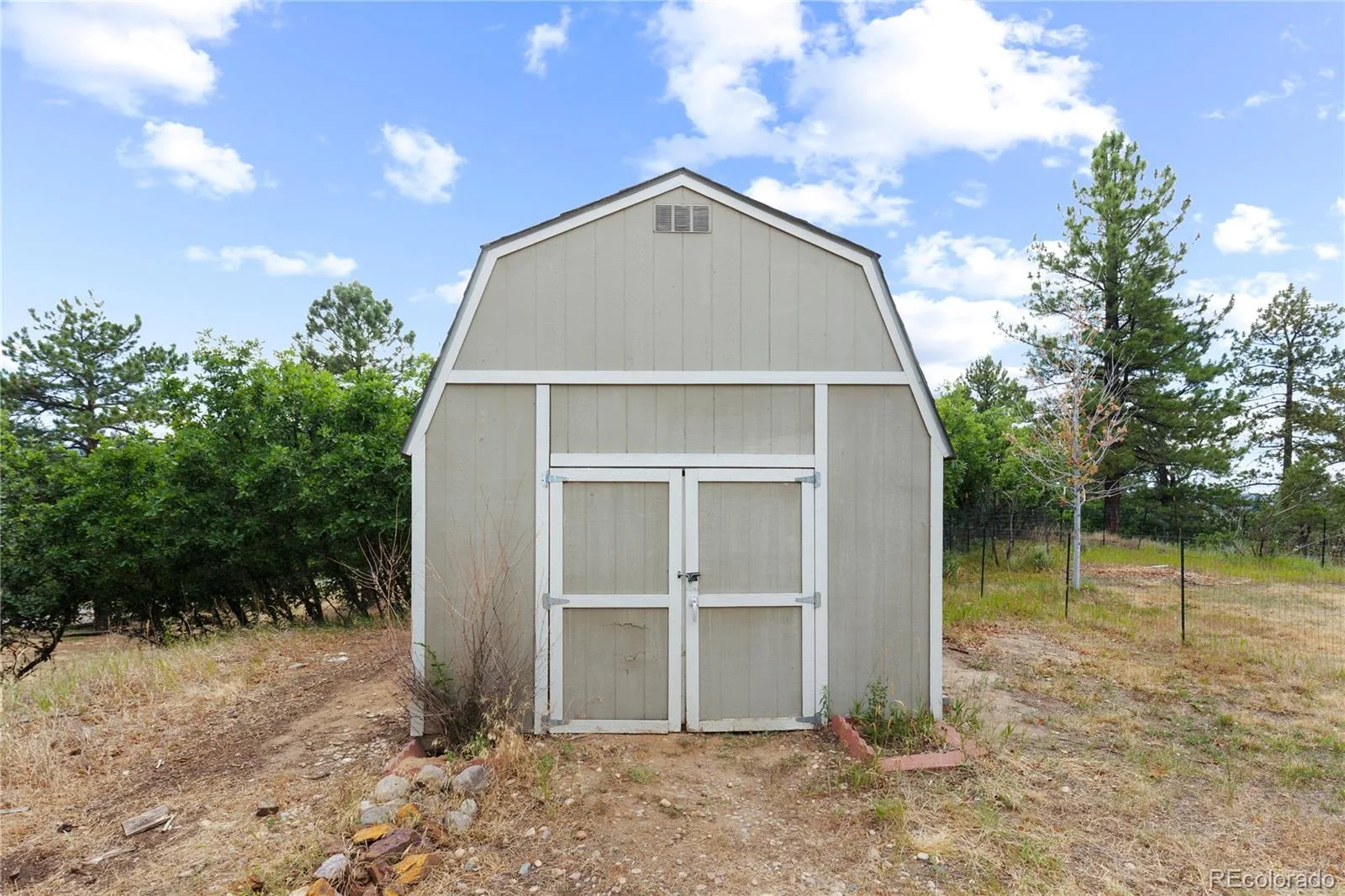 3919 Woods Road Sedalia CO 80135 | MLS #REC3403467 07272026210517 1600 31