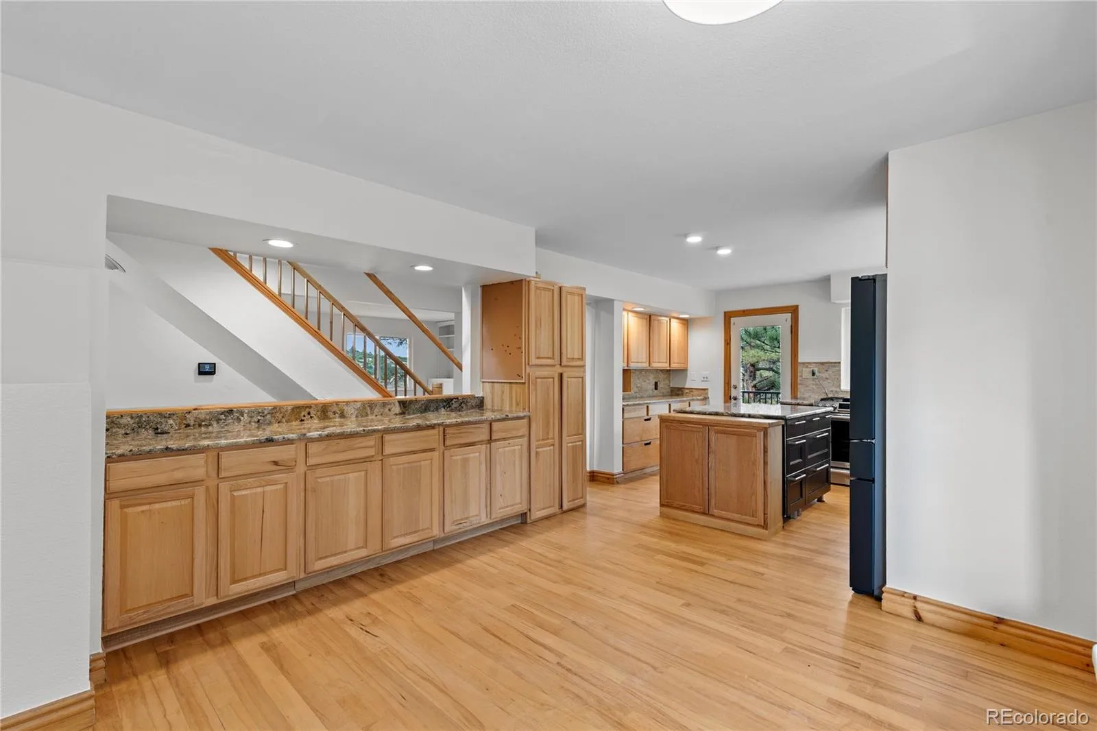 3919 Woods Road Sedalia CO 80135 | MLS #REC3403467 07272026210517 1600 4