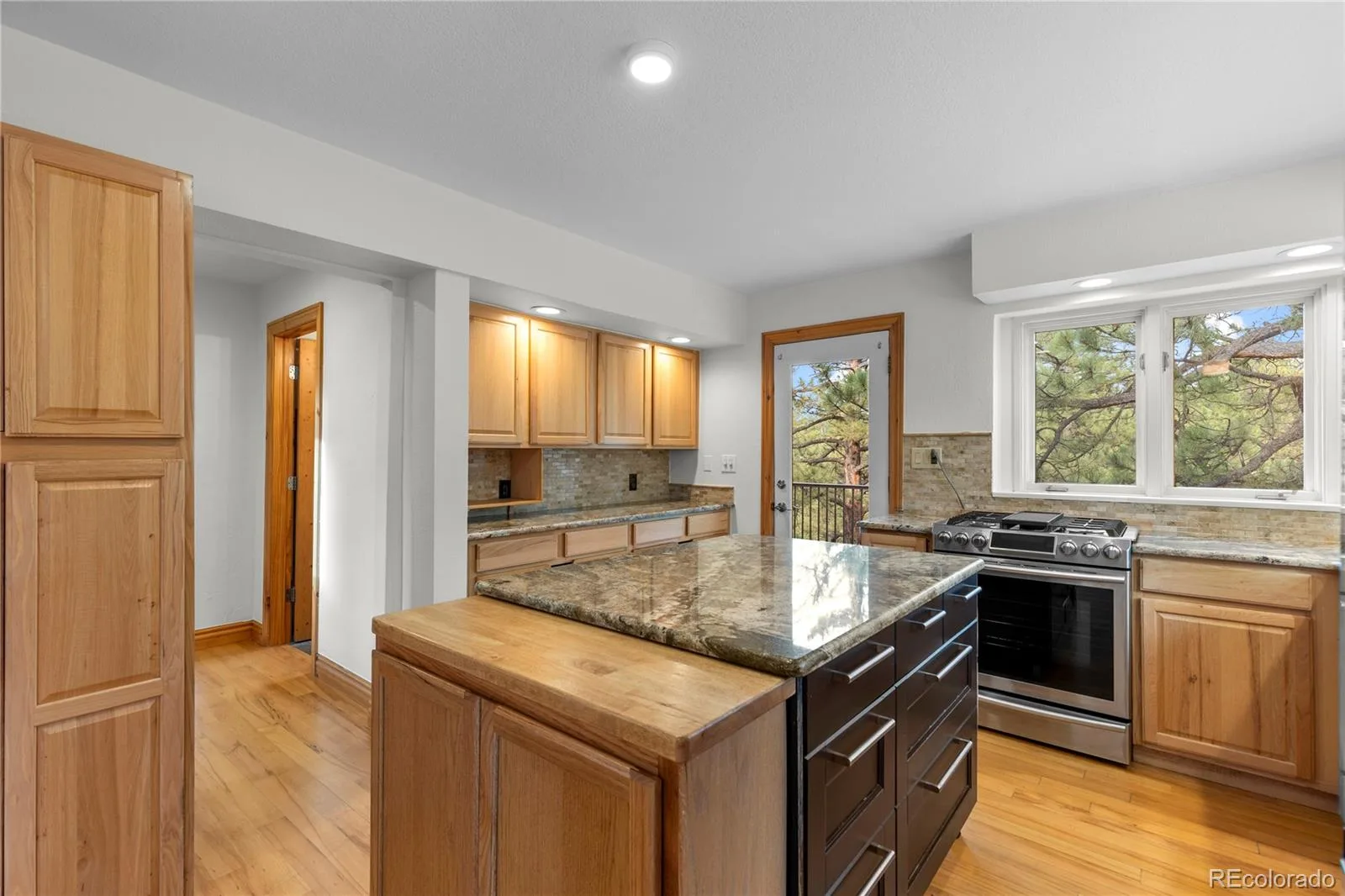 3919 Woods Road Sedalia CO 80135 | MLS #REC3403467 07272026210517 1600 6