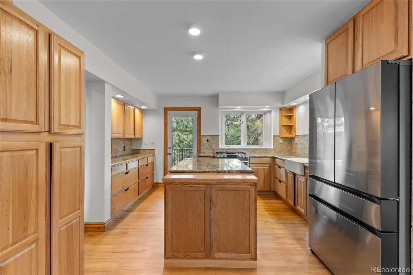 3919 Woods Road Sedalia CO 80135 | MLS #REC3403467 07272026210517 1600 7