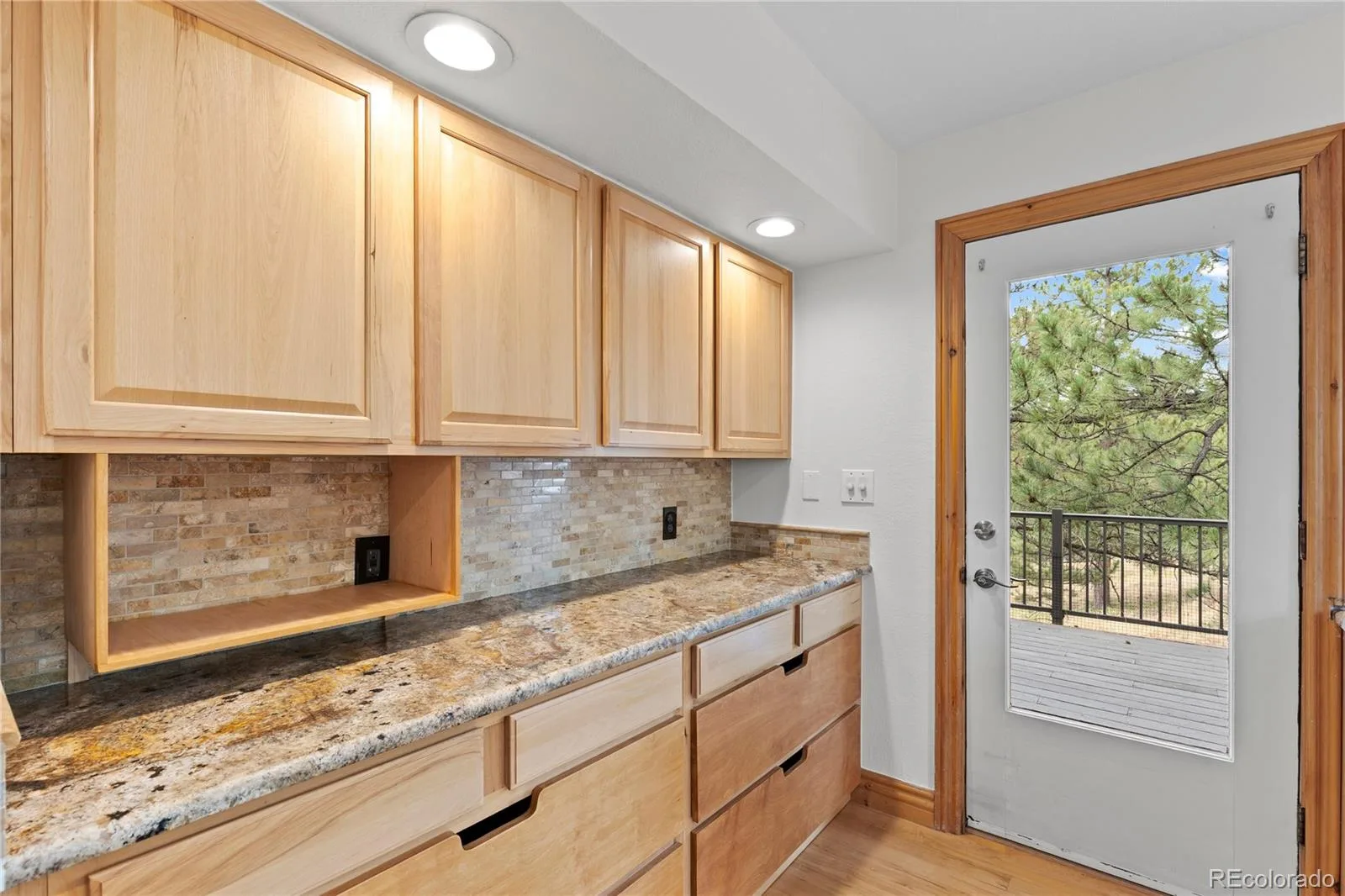 3919 Woods Road Sedalia CO 80135 | MLS #REC3403467 07272026210517 1600 9