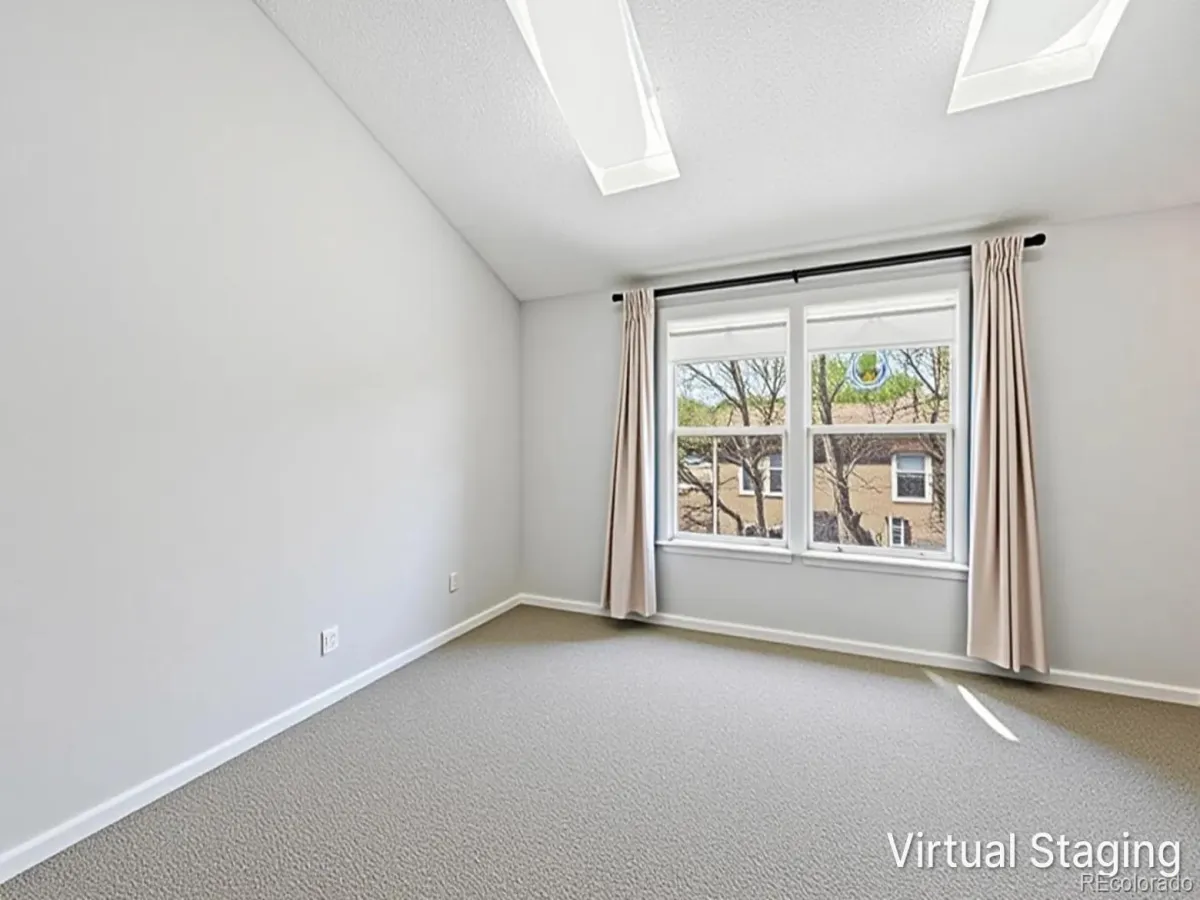 9631 W Chatfield Avenue #B Littleton CO 80128 MLS #REC3403856 05022026055847 1200 16