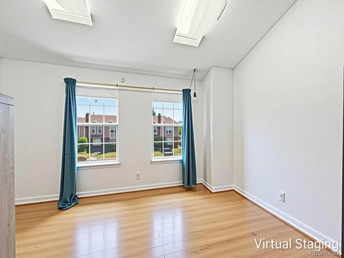9631 W Chatfield Avenue #B Littleton CO 80128 MLS #REC3403856 05022026055847 1200 21