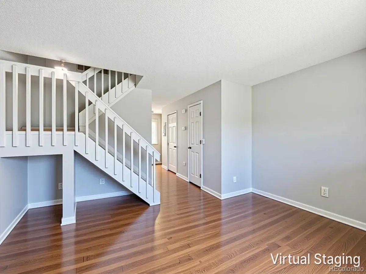 9631 W Chatfield Avenue #B Littleton CO 80128 MLS #REC3403856 05022026055847 1200 3