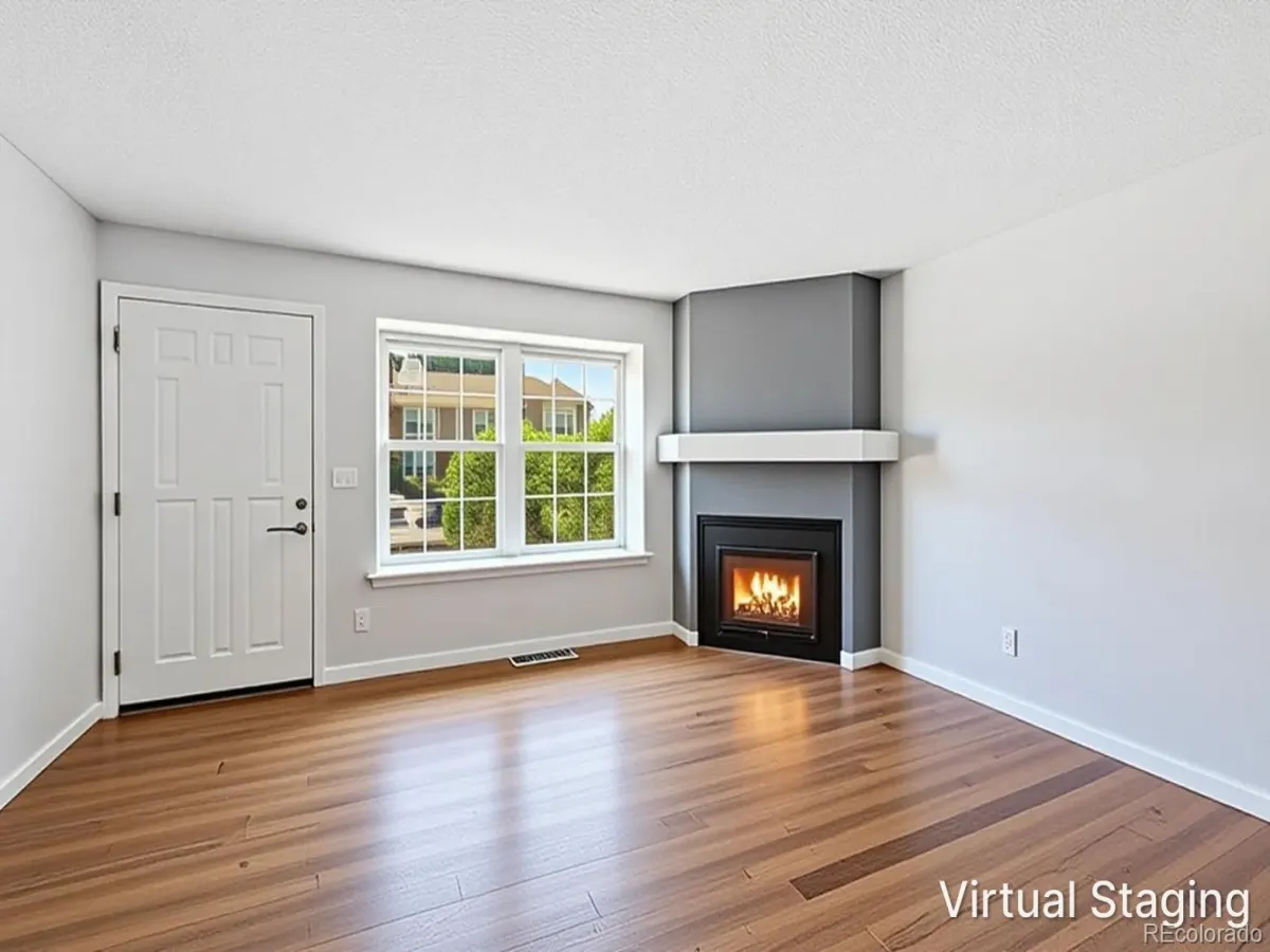 9631 W Chatfield Avenue #B Littleton CO 80128 MLS #REC3403856 05022026055847 1200 4
