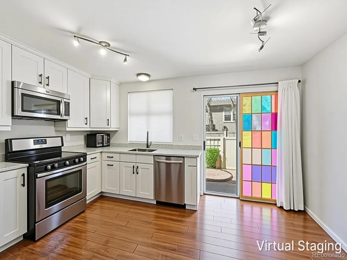 9631 W Chatfield Avenue #B Littleton CO 80128 MLS #REC3403856 05022026055847 1200 8