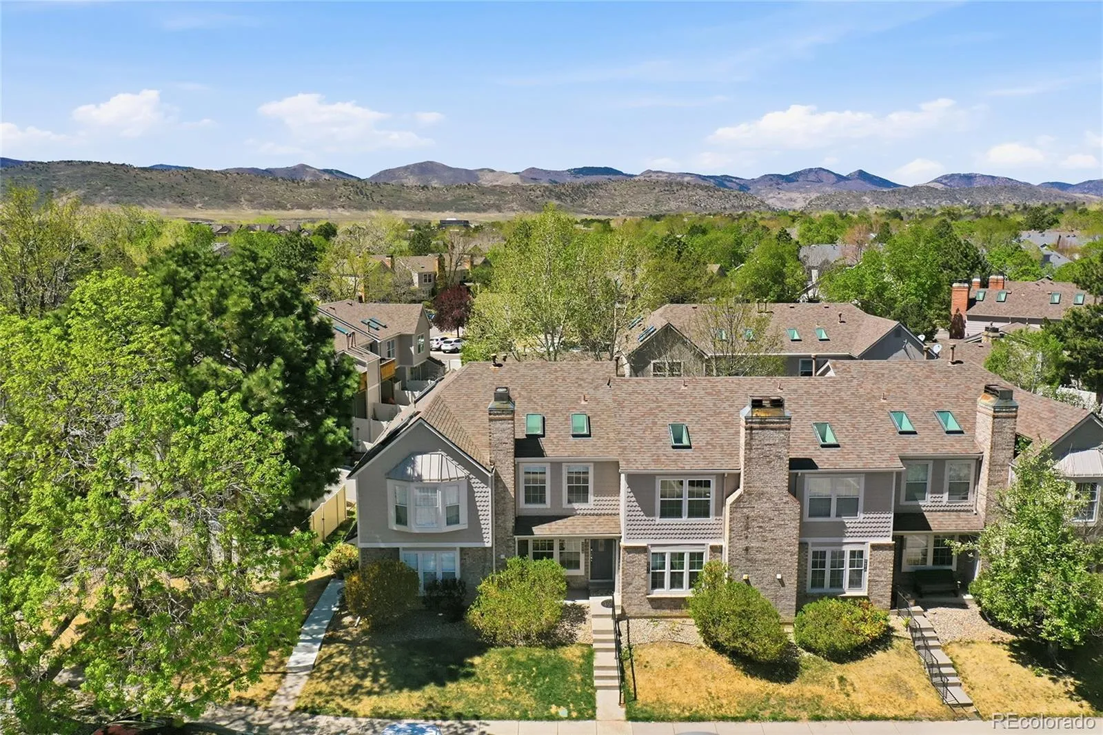 9631 W Chatfield Avenue #B Littleton CO 80128 MLS #REC3403856 05022026055847 1600 1