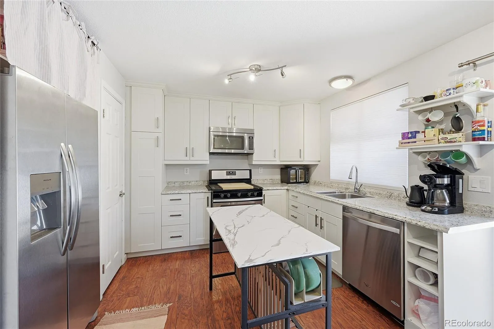 9631 W Chatfield Avenue #B Littleton CO 80128 MLS #REC3403856 05022026055847 1600 11