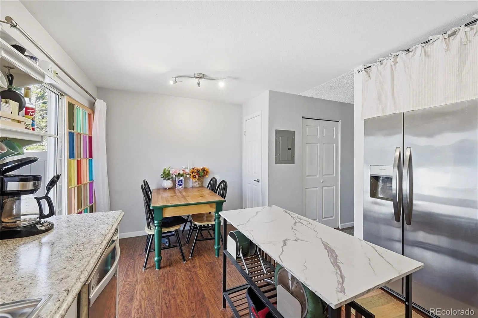 9631 W Chatfield Avenue #B Littleton CO 80128 MLS #REC3403856 05022026055847 1600 12