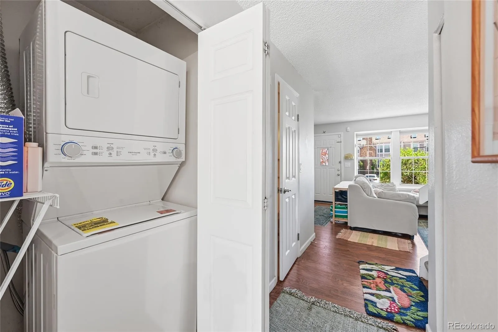 9631 W Chatfield Avenue #B Littleton CO 80128 MLS #REC3403856 05022026055847 1600 14