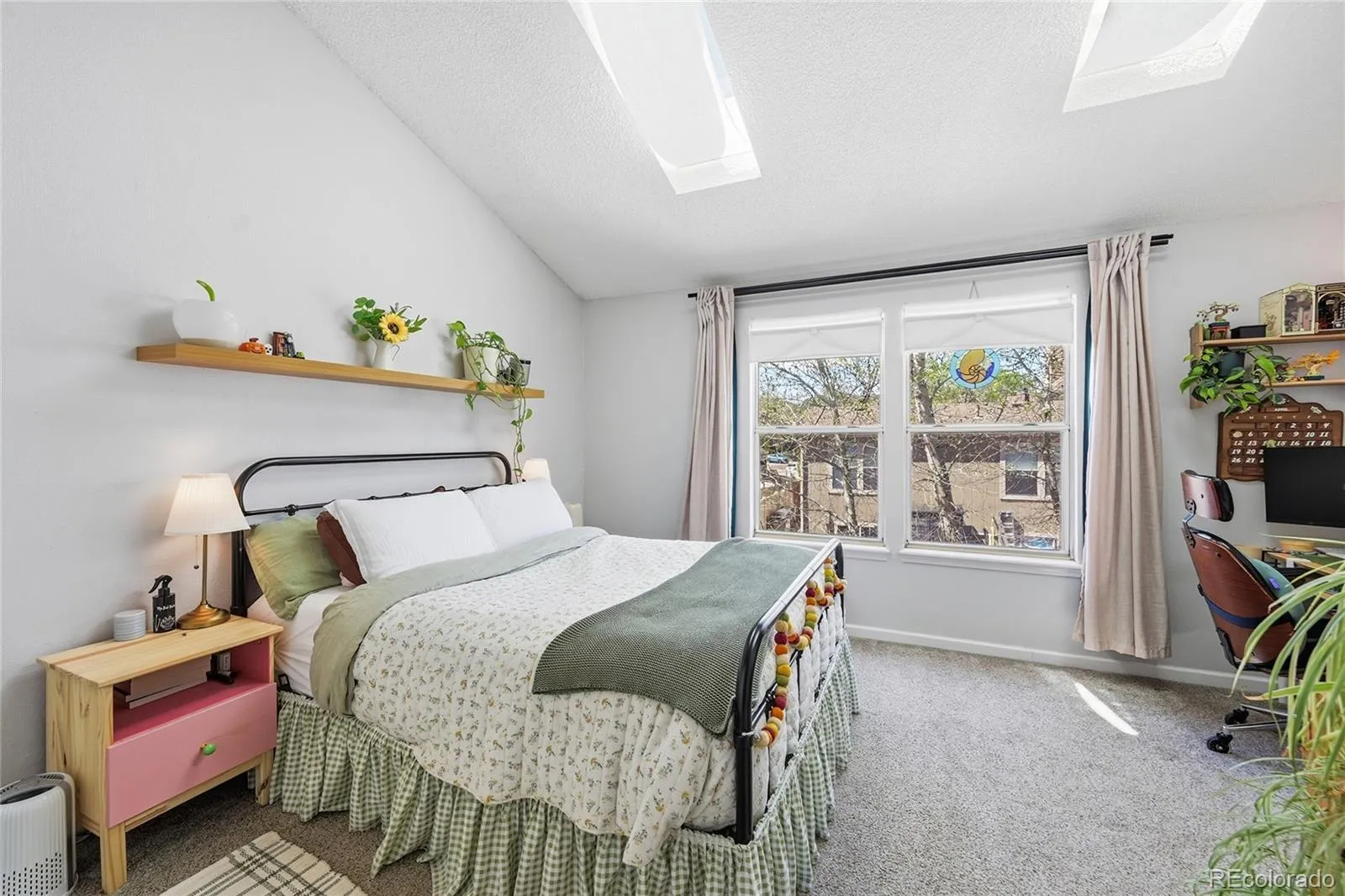 9631 W Chatfield Avenue #B Littleton CO 80128 MLS #REC3403856 05022026055847 1600 17