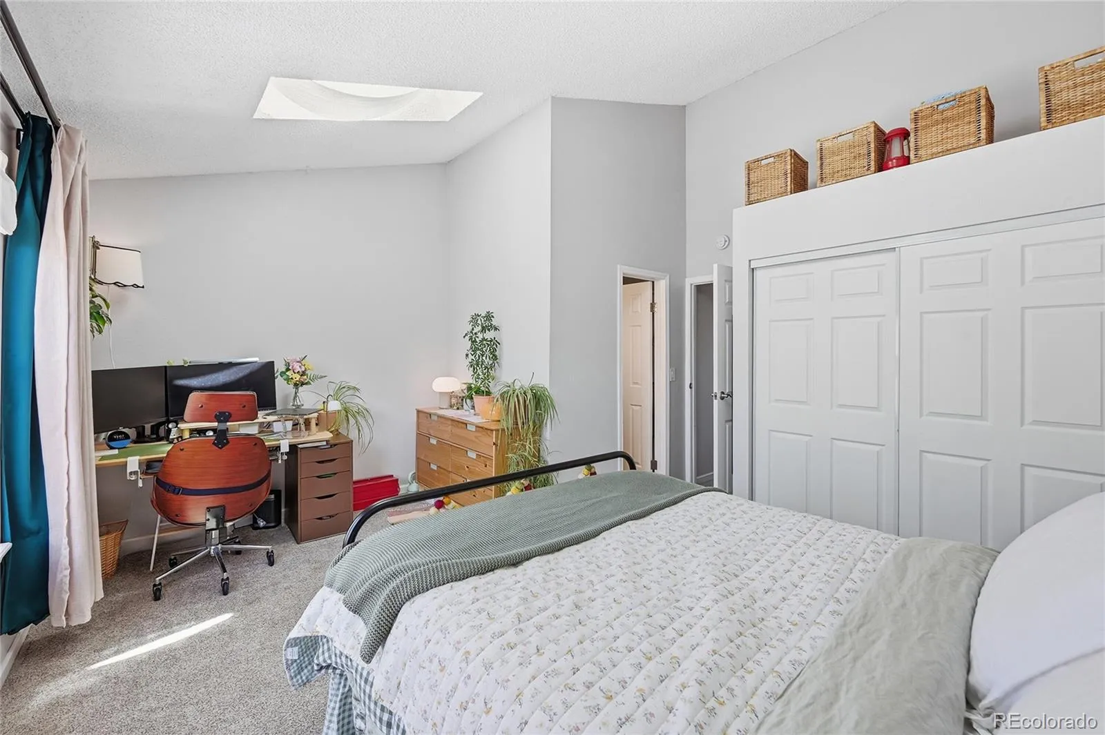 9631 W Chatfield Avenue #B Littleton CO 80128 MLS #REC3403856 05022026055847 1600 18